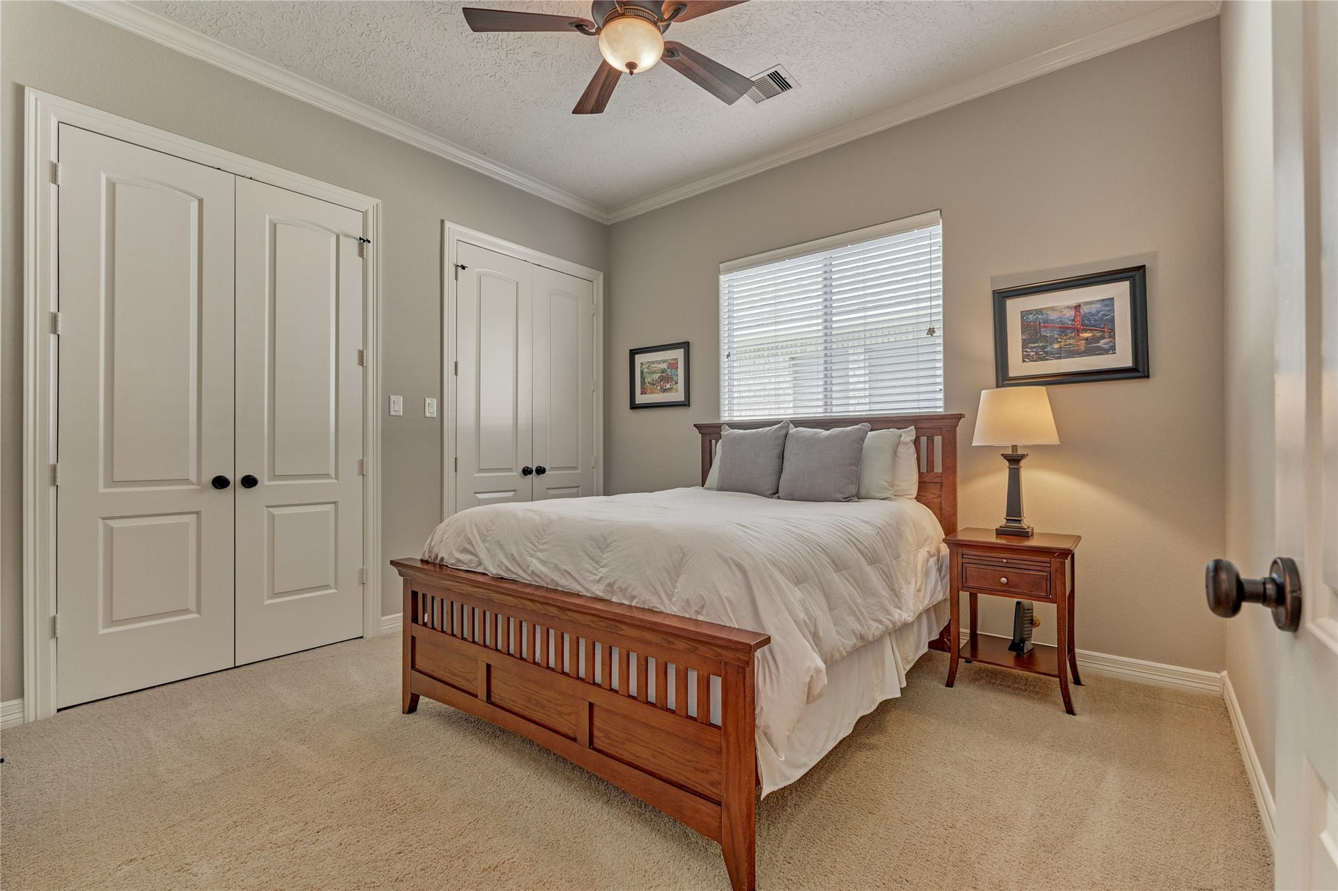 12323 Longmire Cove, Conroe, TX 77304 12323 Longmire Cove, Conroe, TX 77304