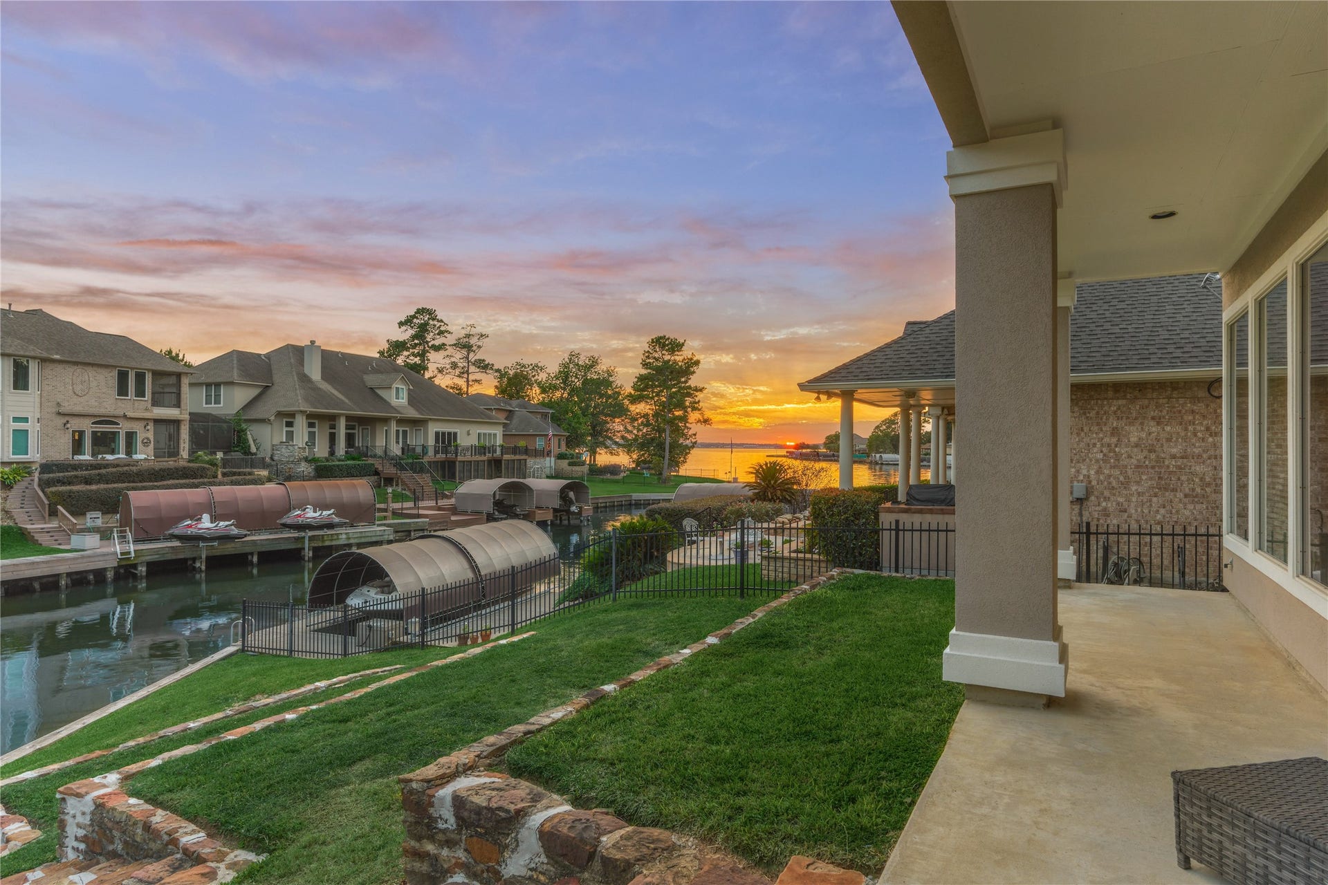 12323 Longmire Cove, Conroe, TX 77304 12323 Longmire Cove, Conroe, TX 77304