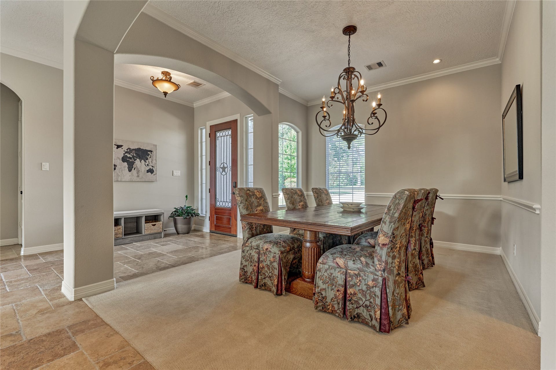 12323 Longmire Cove, Conroe, TX 77304 12323 Longmire Cove, Conroe, TX 77304