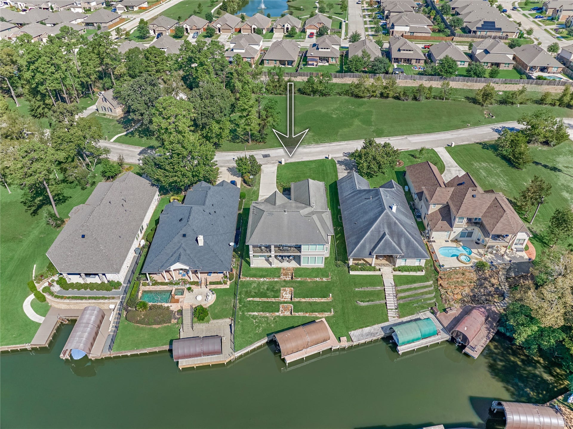 12323 Longmire Cove, Conroe, TX 77304 12323 Longmire Cove, Conroe, TX 77304