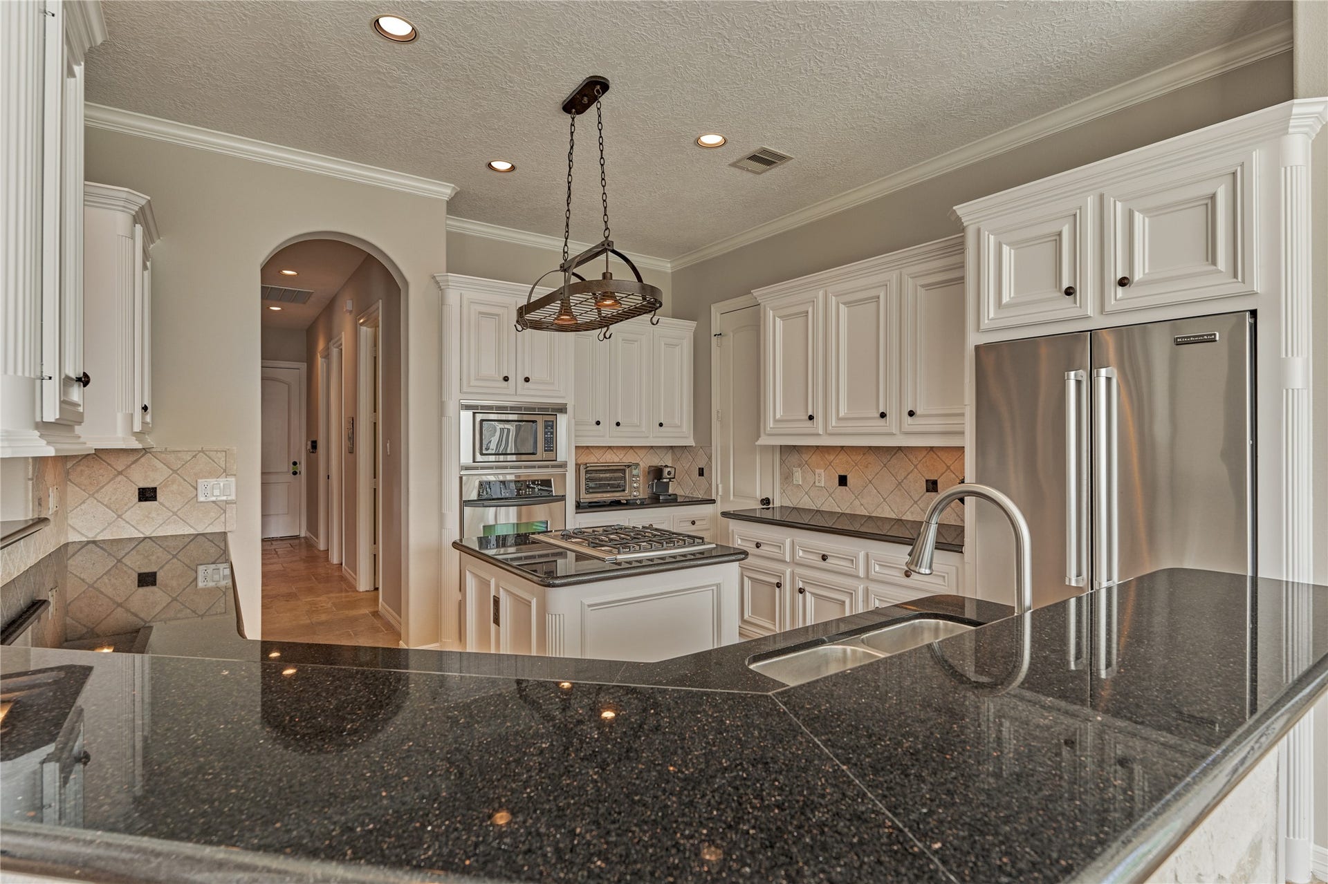 12323 Longmire Cove, Conroe, TX 77304 12323 Longmire Cove, Conroe, TX 77304