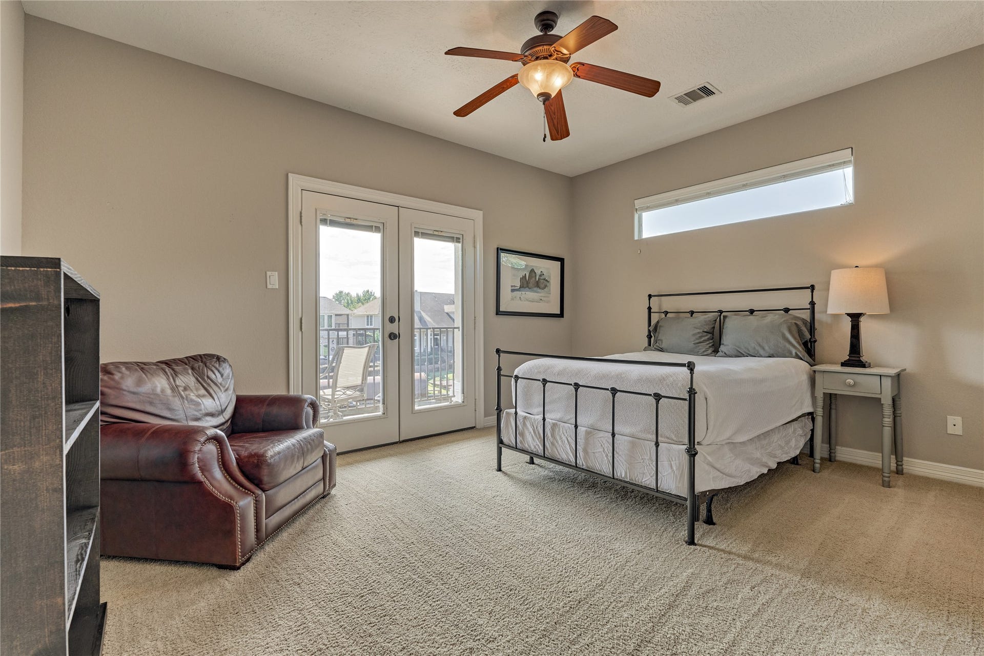 12323 Longmire Cove, Conroe, TX 77304 12323 Longmire Cove, Conroe, TX 77304