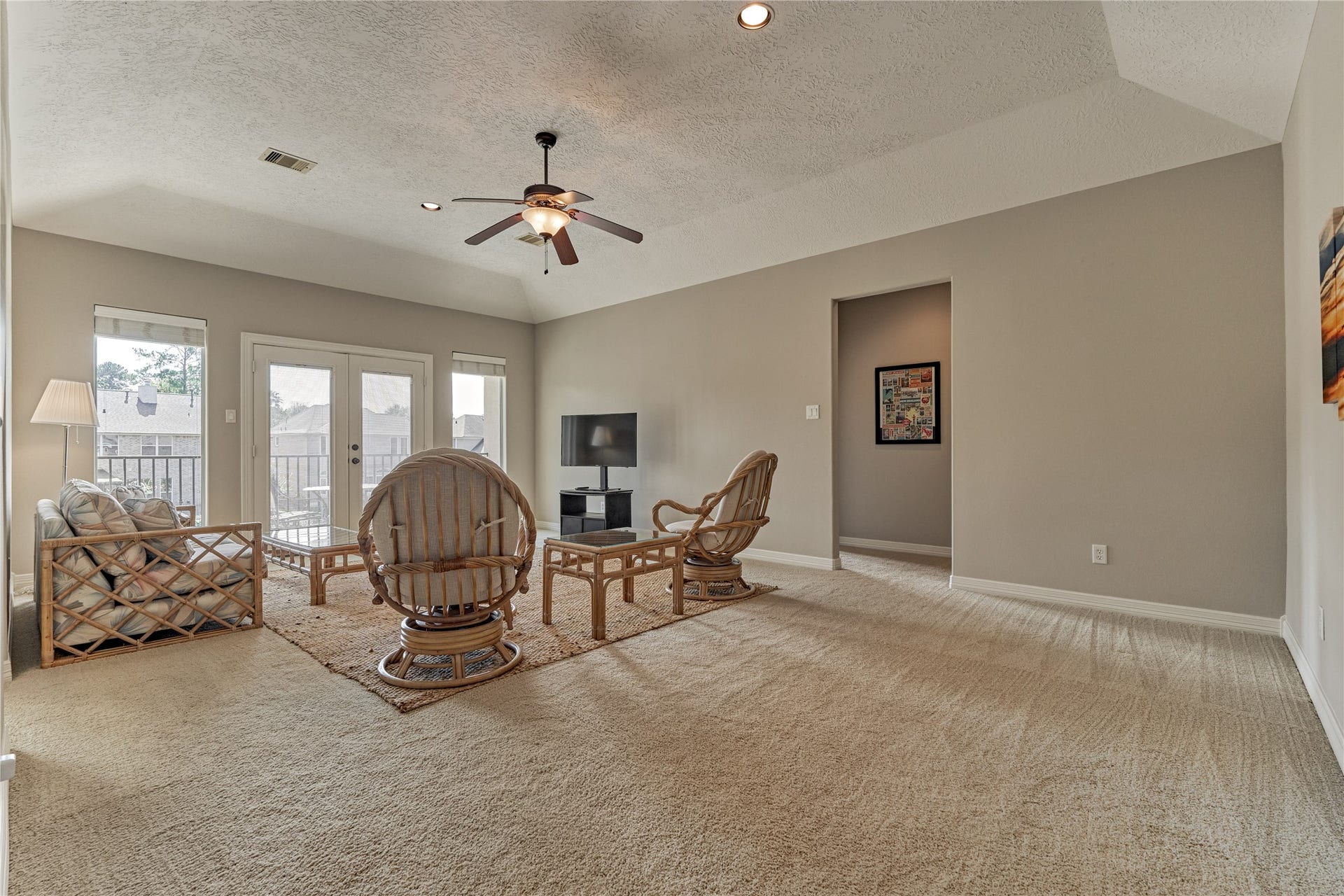 12323 Longmire Cove, Conroe, TX 77304 12323 Longmire Cove, Conroe, TX 77304
