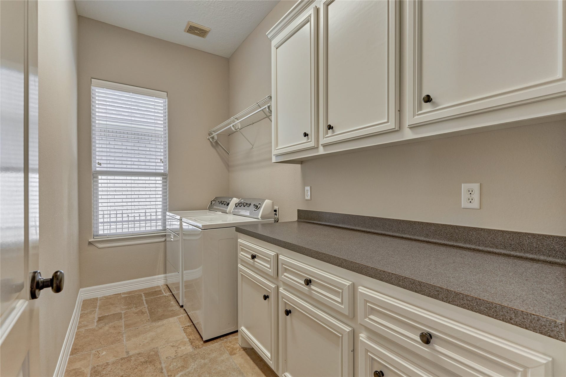 12323 Longmire Cove, Conroe, TX 77304 12323 Longmire Cove, Conroe, TX 77304