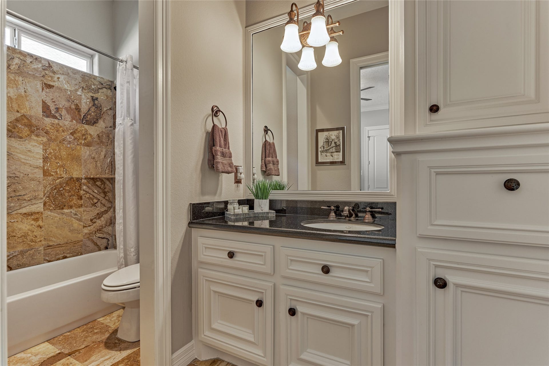 12323 Longmire Cove, Conroe, TX 77304 12323 Longmire Cove, Conroe, TX 77304