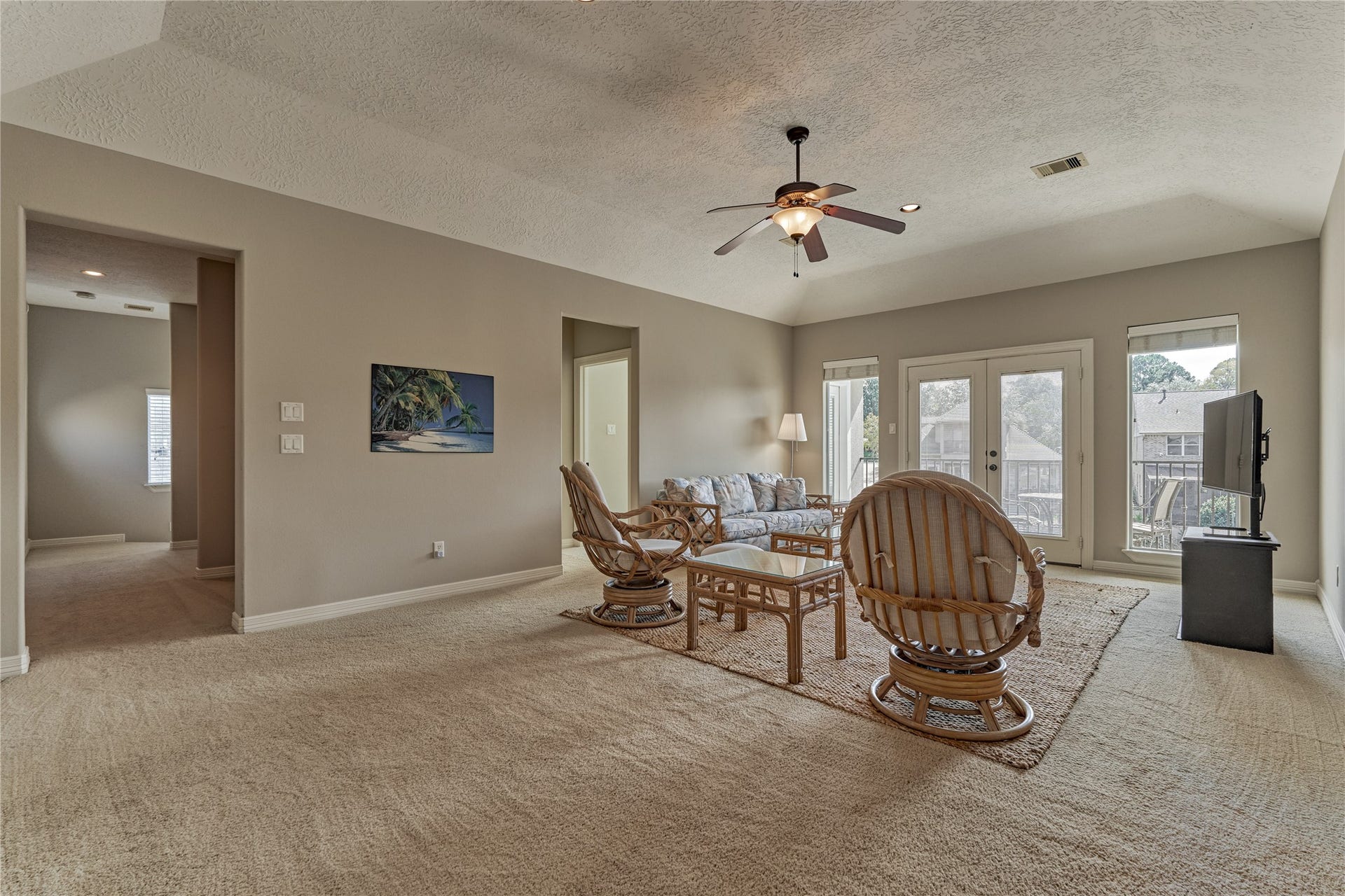 12323 Longmire Cove, Conroe, TX 77304 12323 Longmire Cove, Conroe, TX 77304