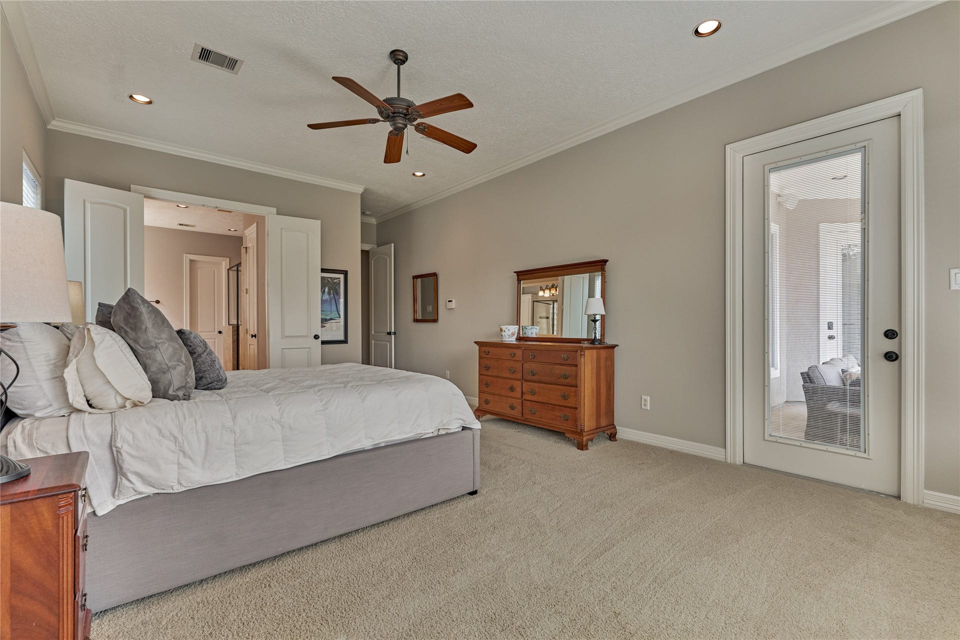 12323 Longmire Cove, Conroe, TX 77304 12323 Longmire Cove, Conroe, TX 77304