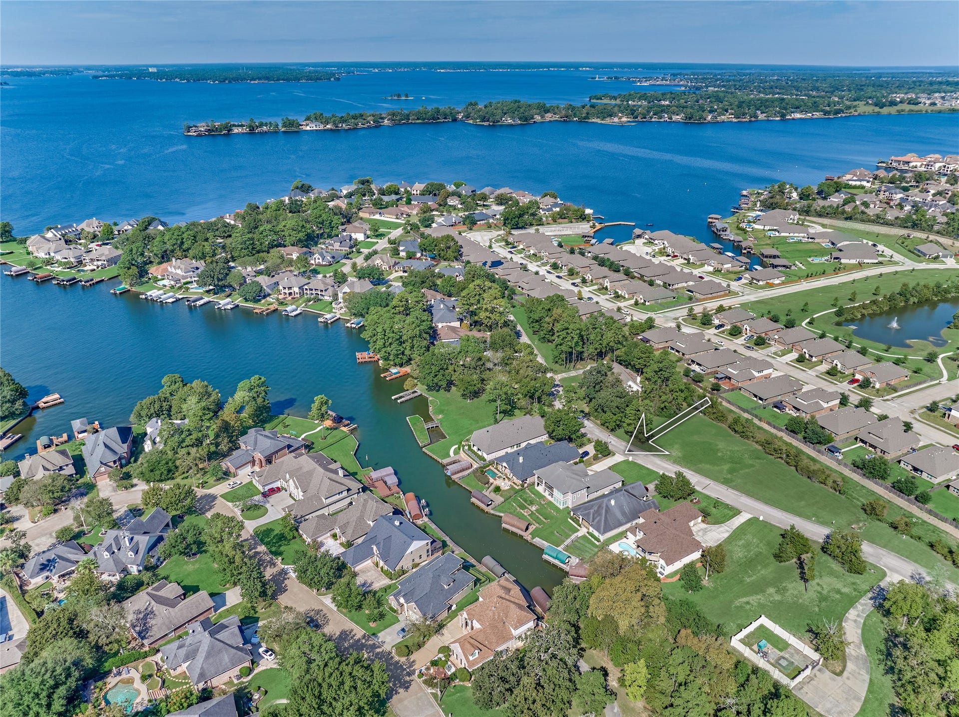 12323 Longmire Cove, Conroe, TX 77304 12323 Longmire Cove, Conroe, TX 77304
