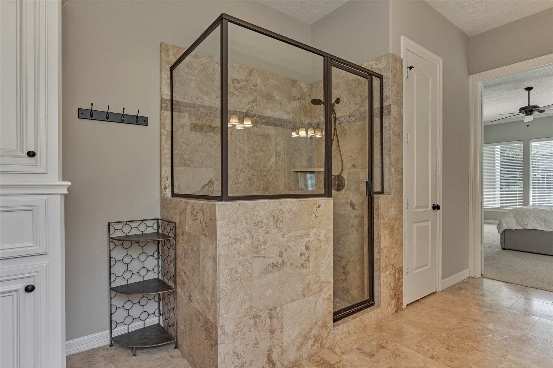 12323 Longmire Cove, Conroe, TX 77304 12323 Longmire Cove, Conroe, TX 77304