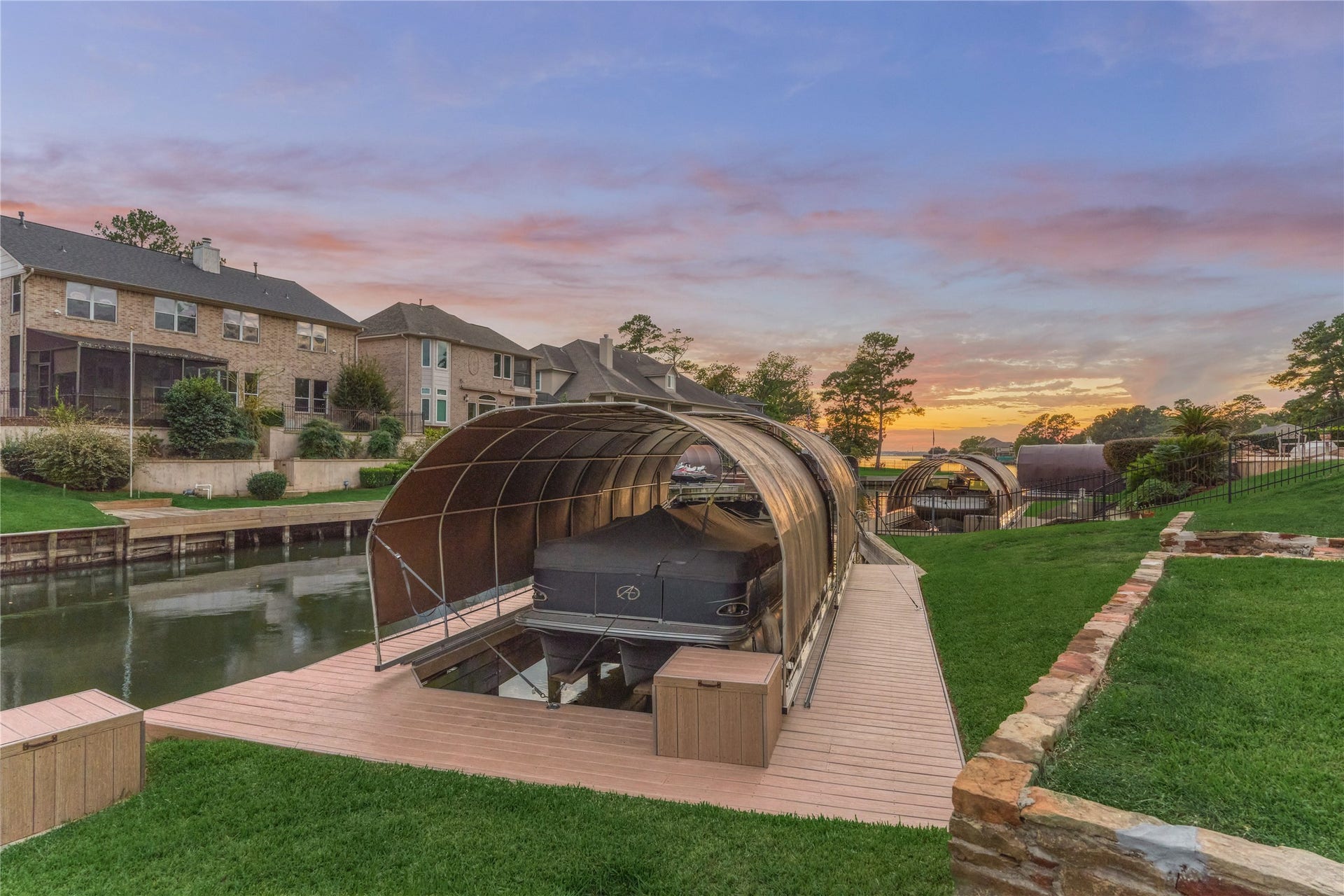 12323 Longmire Cove, Conroe, TX 77304 12323 Longmire Cove, Conroe, TX 77304