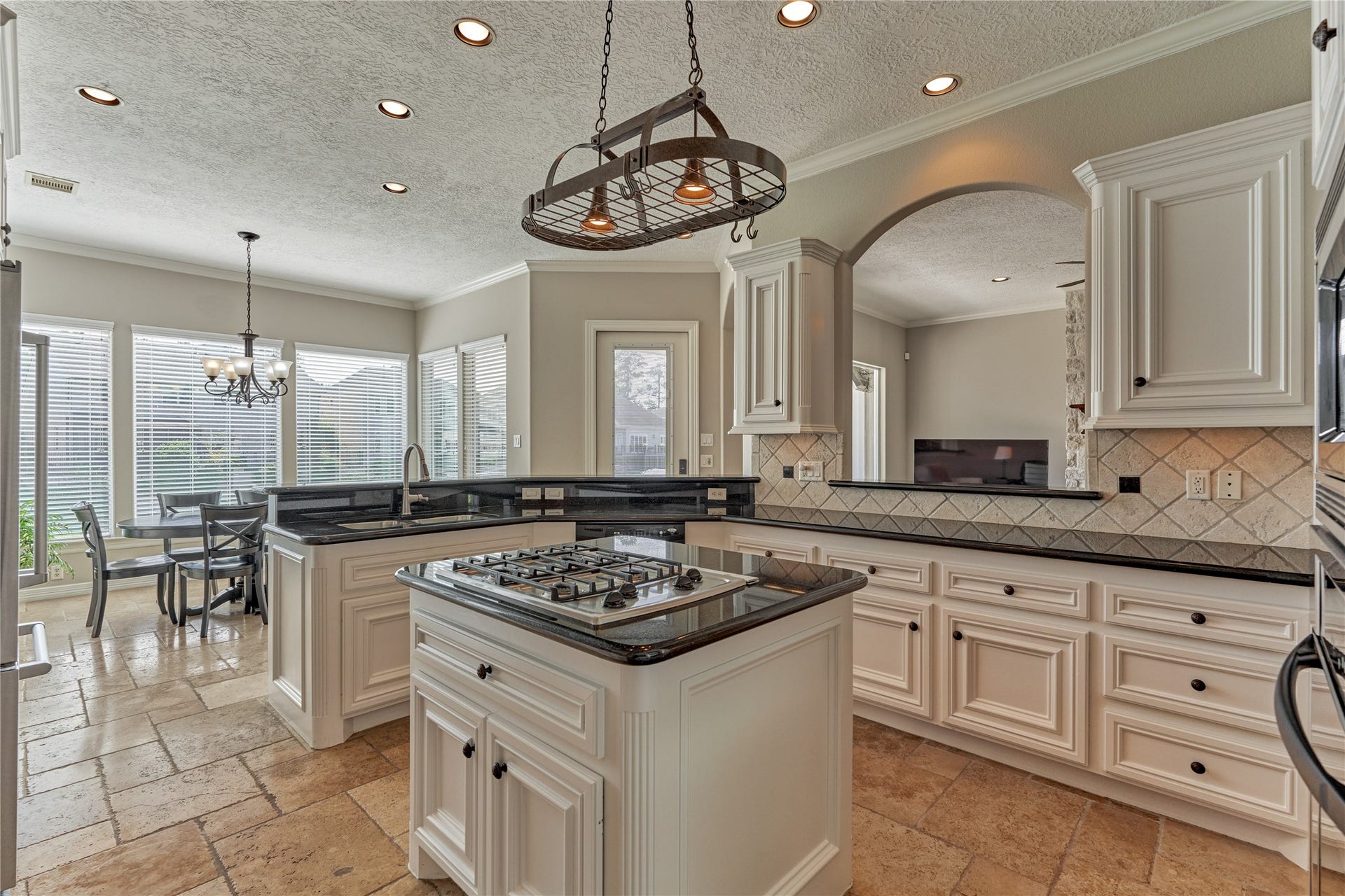 12323 Longmire Cove, Conroe, TX 77304 12323 Longmire Cove, Conroe, TX 77304
