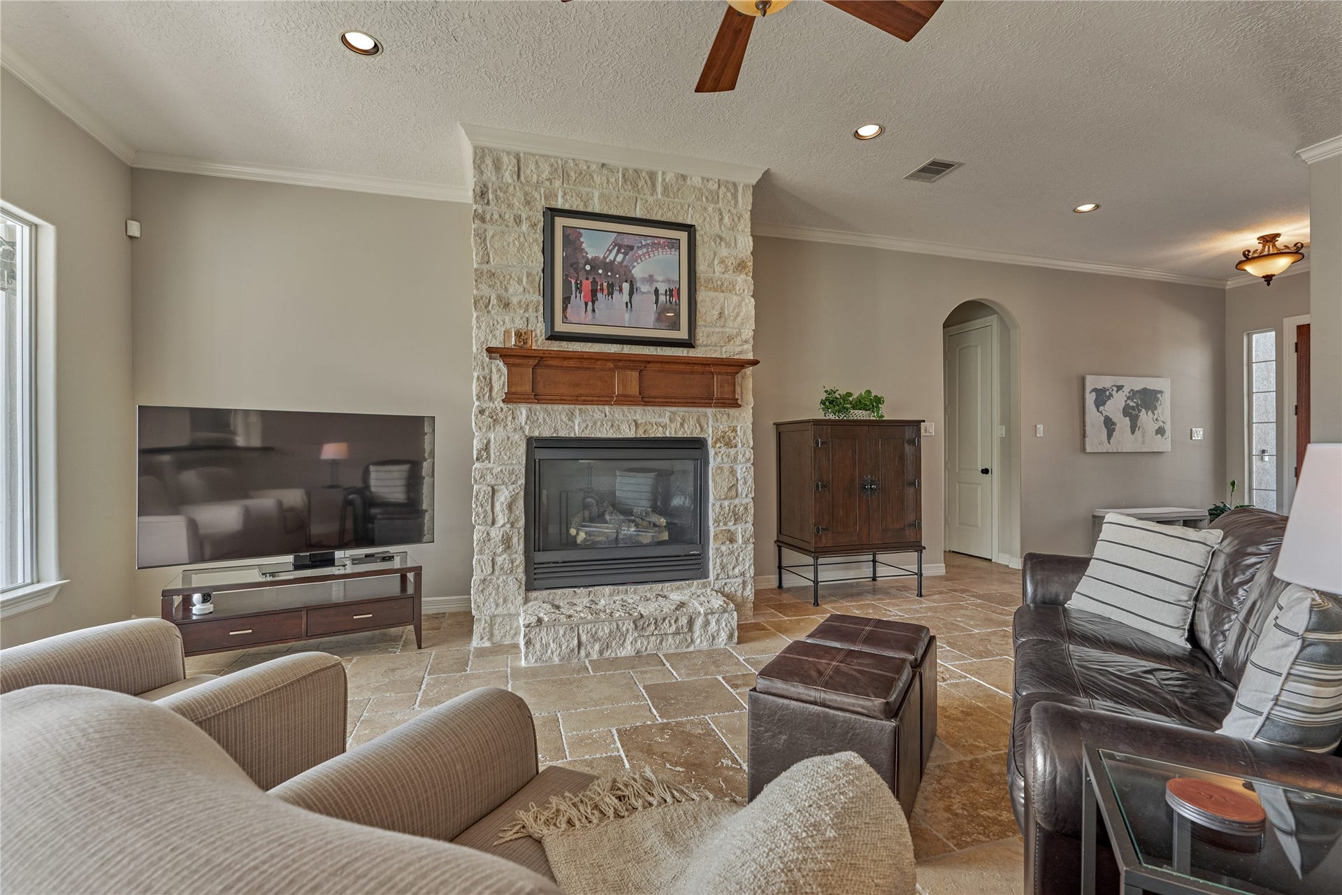 12323 Longmire Cove, Conroe, TX 77304 12323 Longmire Cove, Conroe, TX 77304