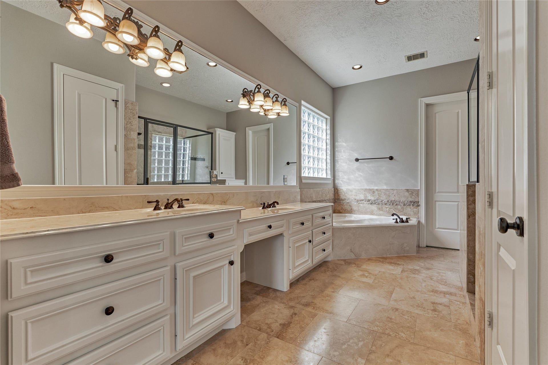 12323 Longmire Cove, Conroe, TX 77304 12323 Longmire Cove, Conroe, TX 77304