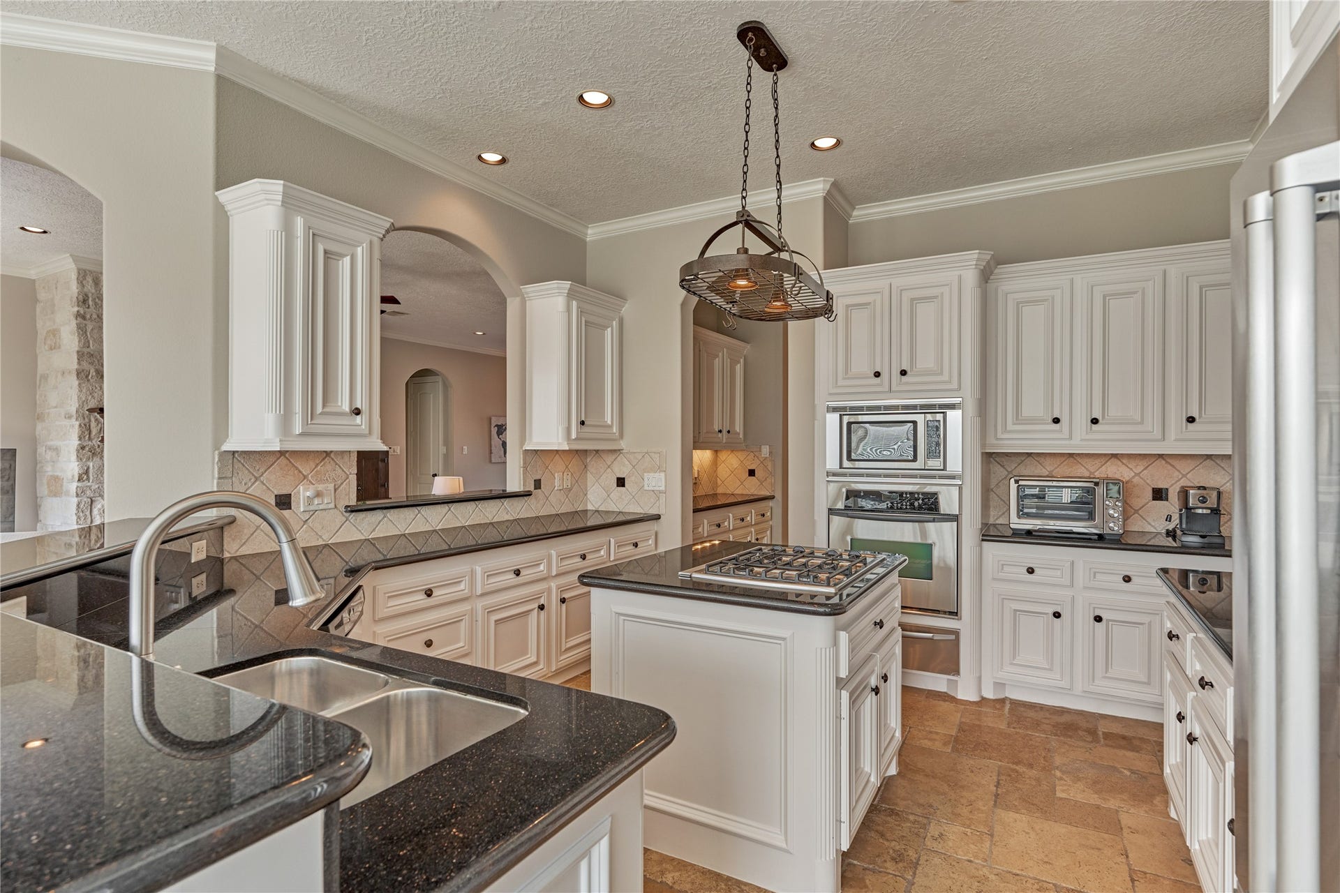 12323 Longmire Cove, Conroe, TX 77304 12323 Longmire Cove, Conroe, TX 77304
