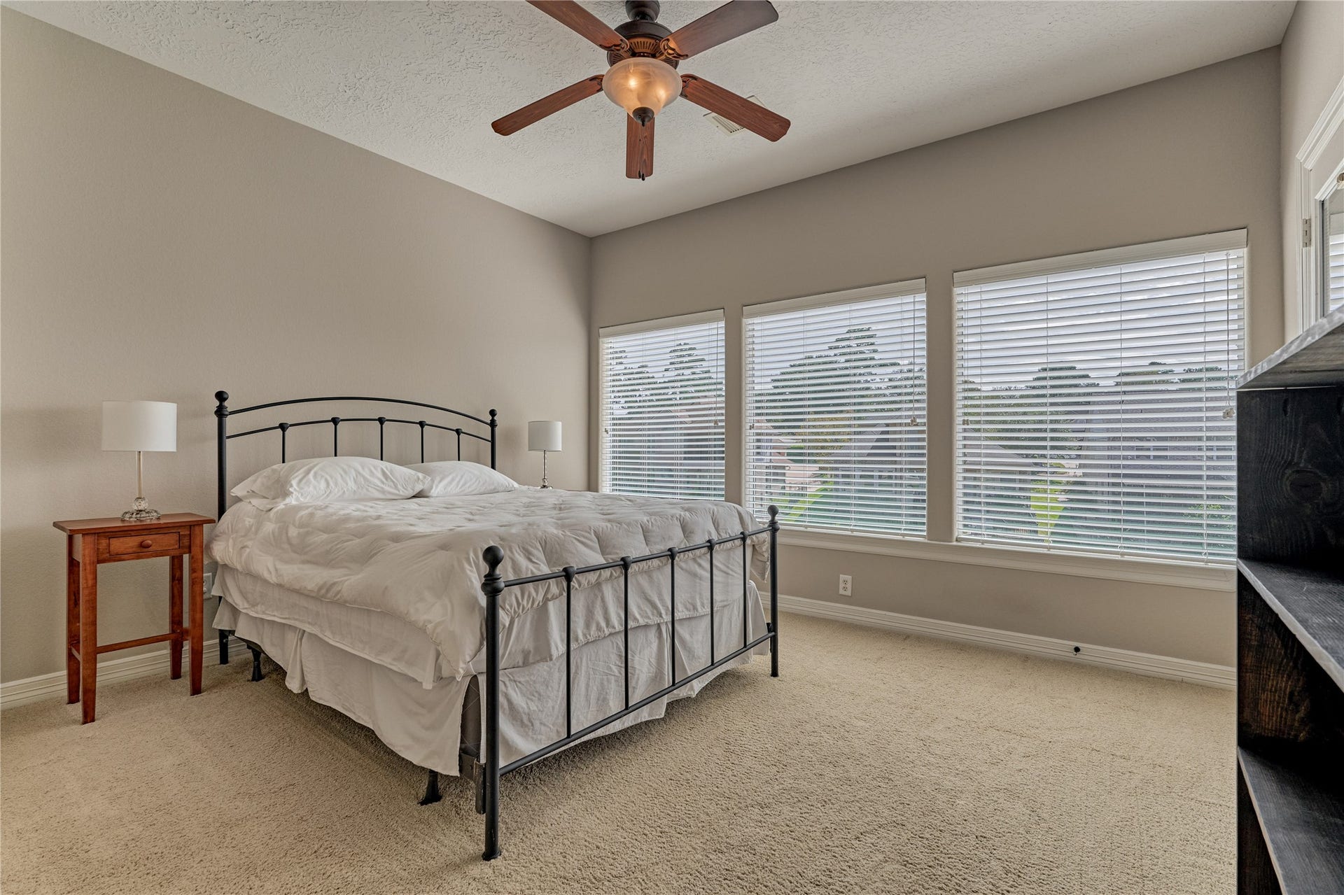 12323 Longmire Cove, Conroe, TX 77304 12323 Longmire Cove, Conroe, TX 77304