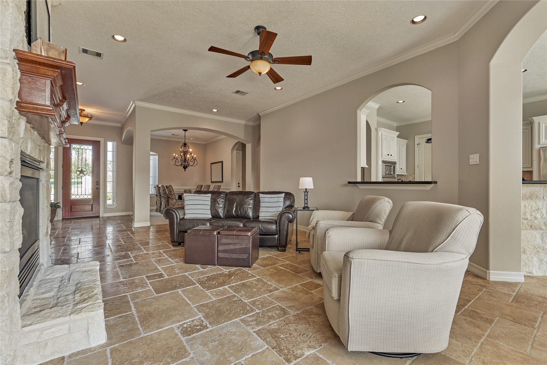 12323 Longmire Cove, Conroe, TX 77304 12323 Longmire Cove, Conroe, TX 77304