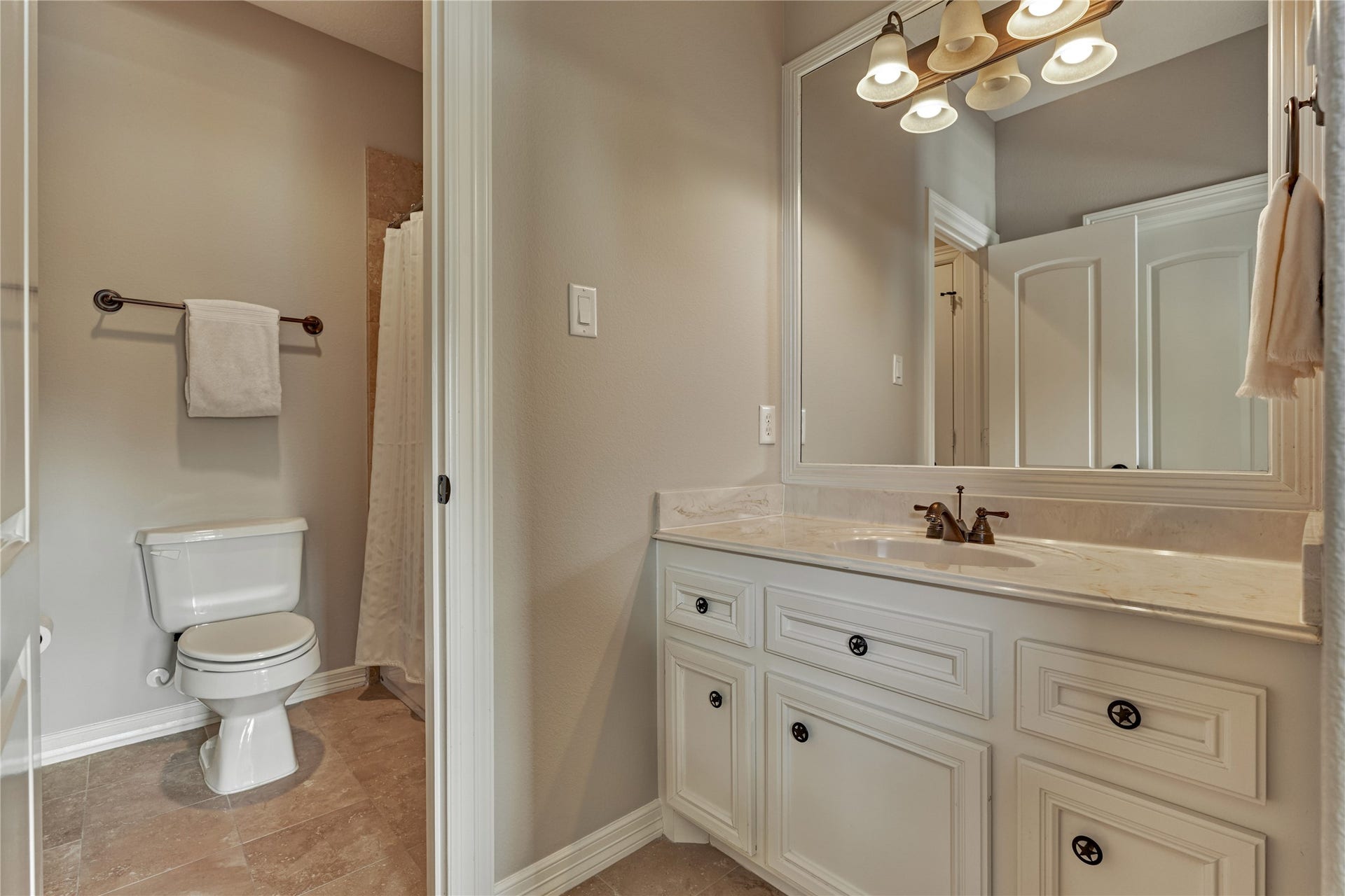 12323 Longmire Cove, Conroe, TX 77304 12323 Longmire Cove, Conroe, TX 77304