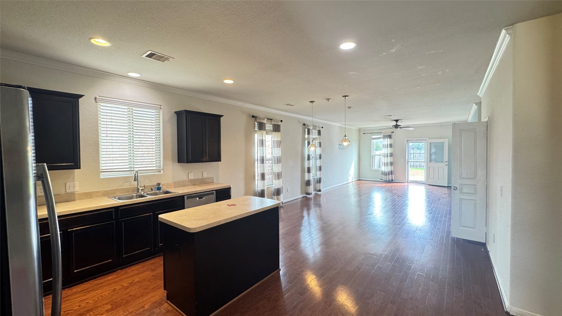 20103 Linden Spruce Lane, Richmond, TX 77407