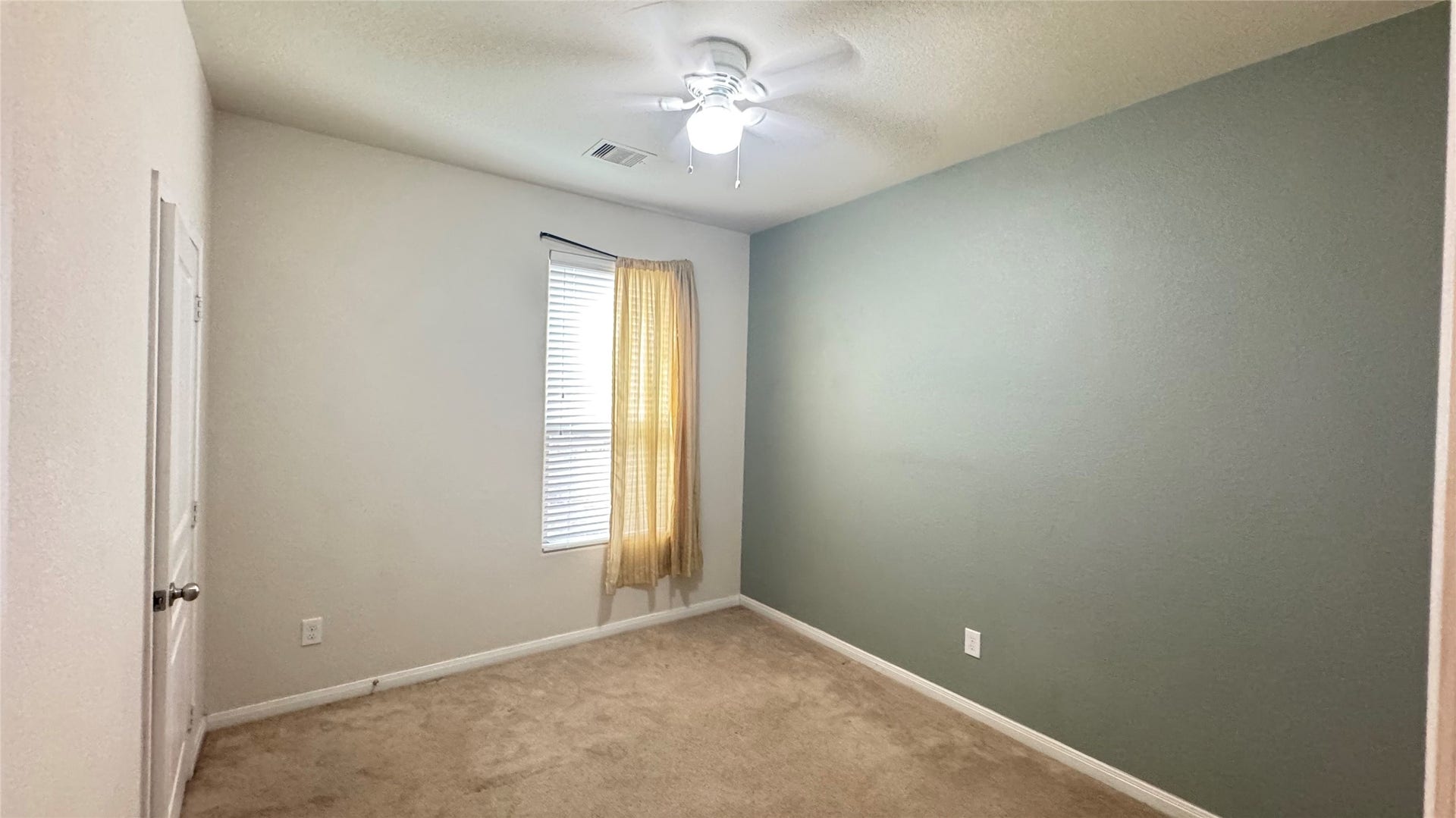 20103 Linden Spruce Lane, Richmond, TX 77407