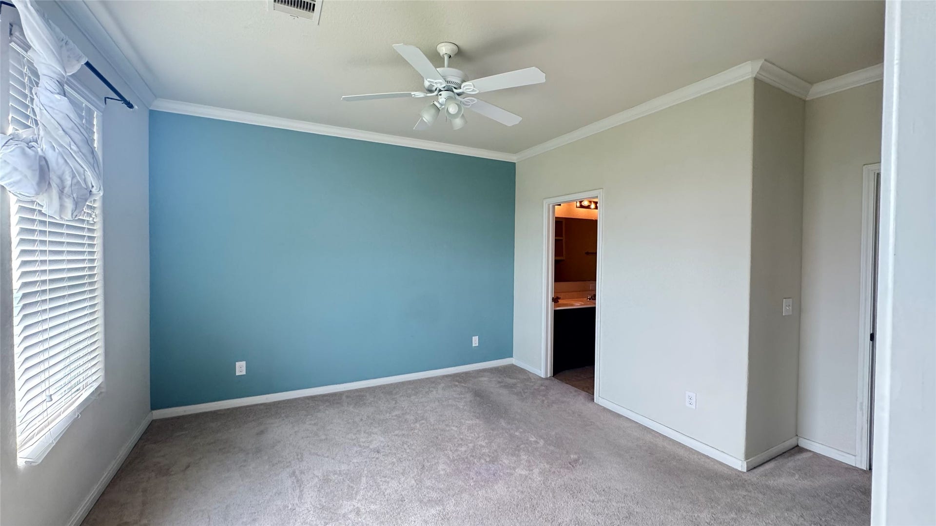 20103 Linden Spruce Lane, Richmond, TX 77407