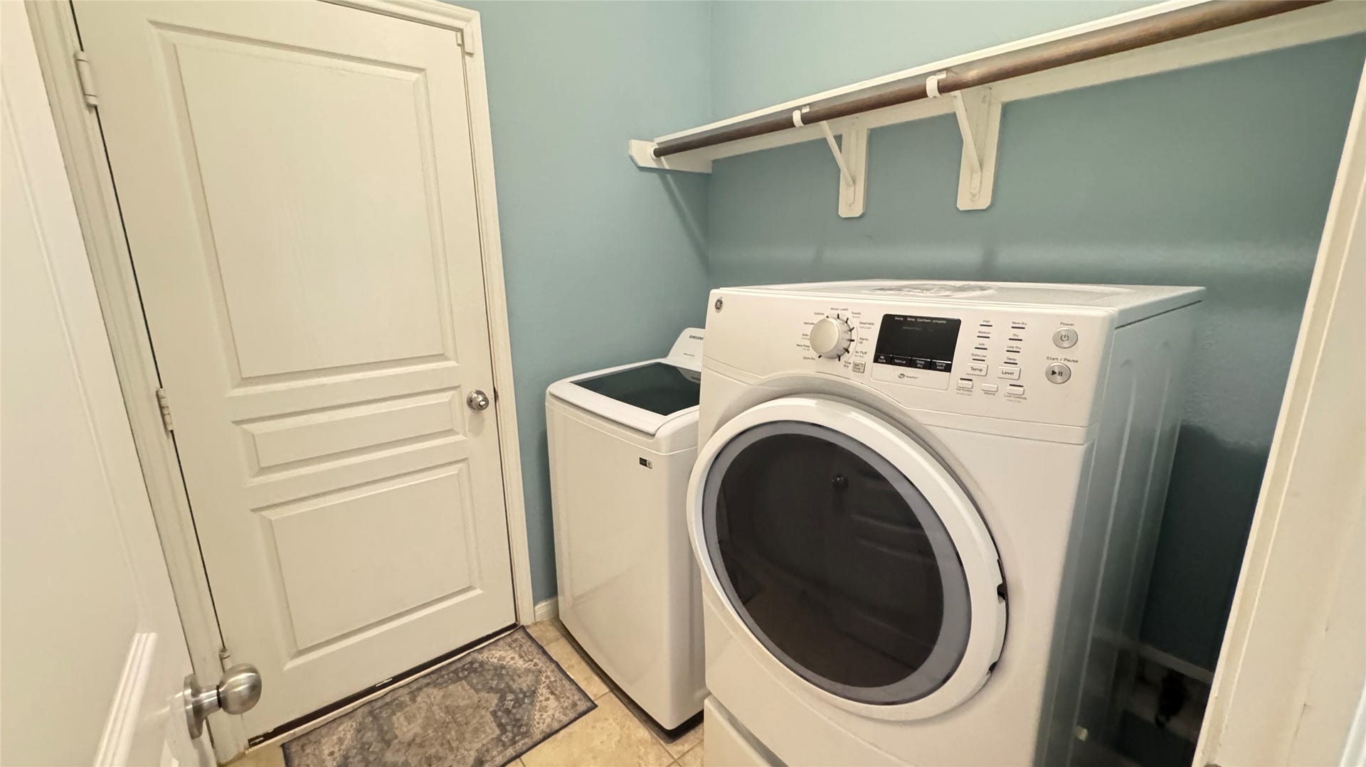 20103 Linden Spruce Lane, Richmond, TX 77407