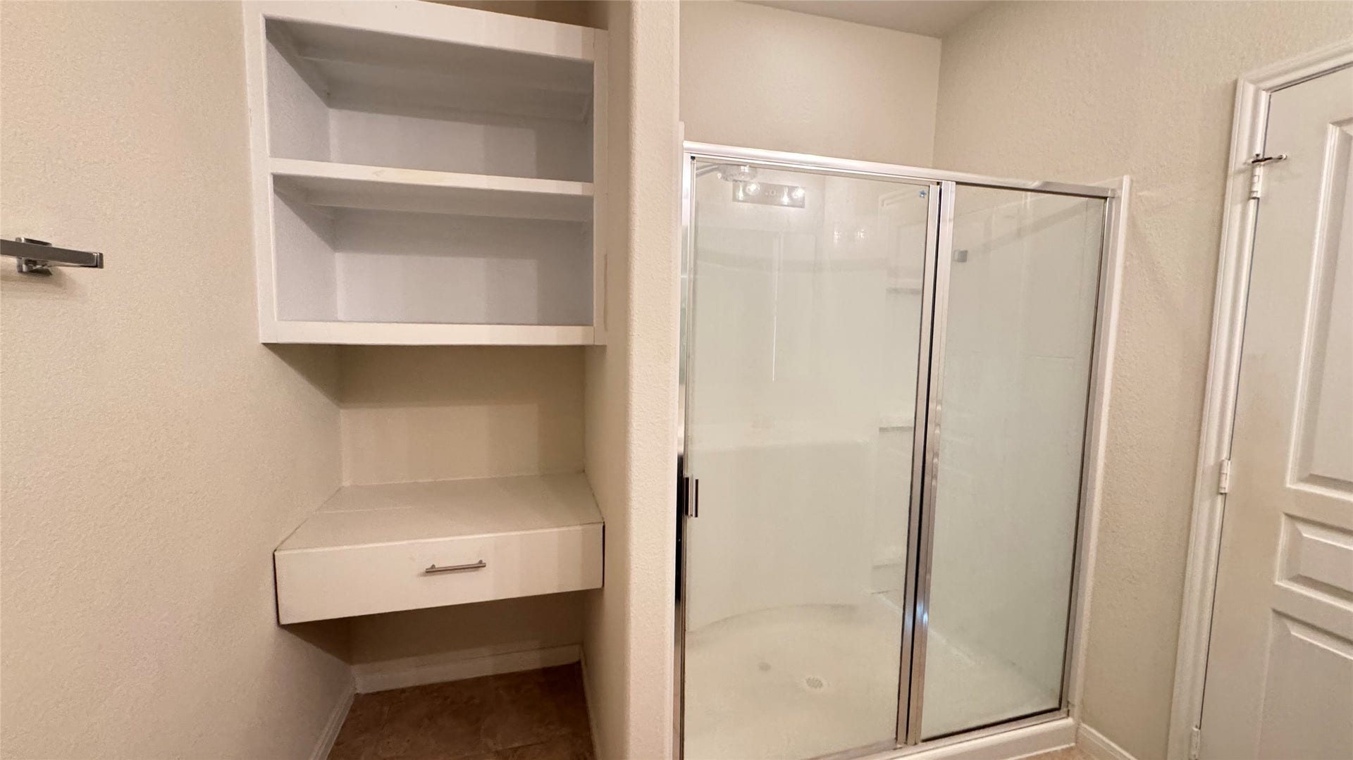 20103 Linden Spruce Lane, Richmond, TX 77407