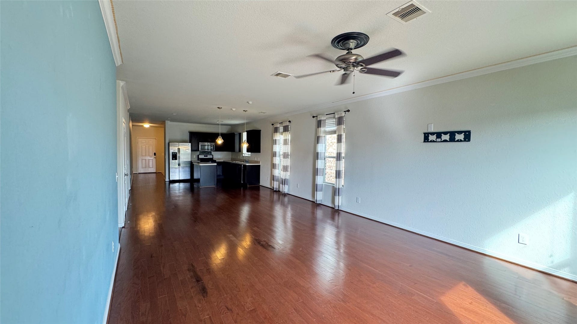 20103 Linden Spruce Lane, Richmond, TX 77407