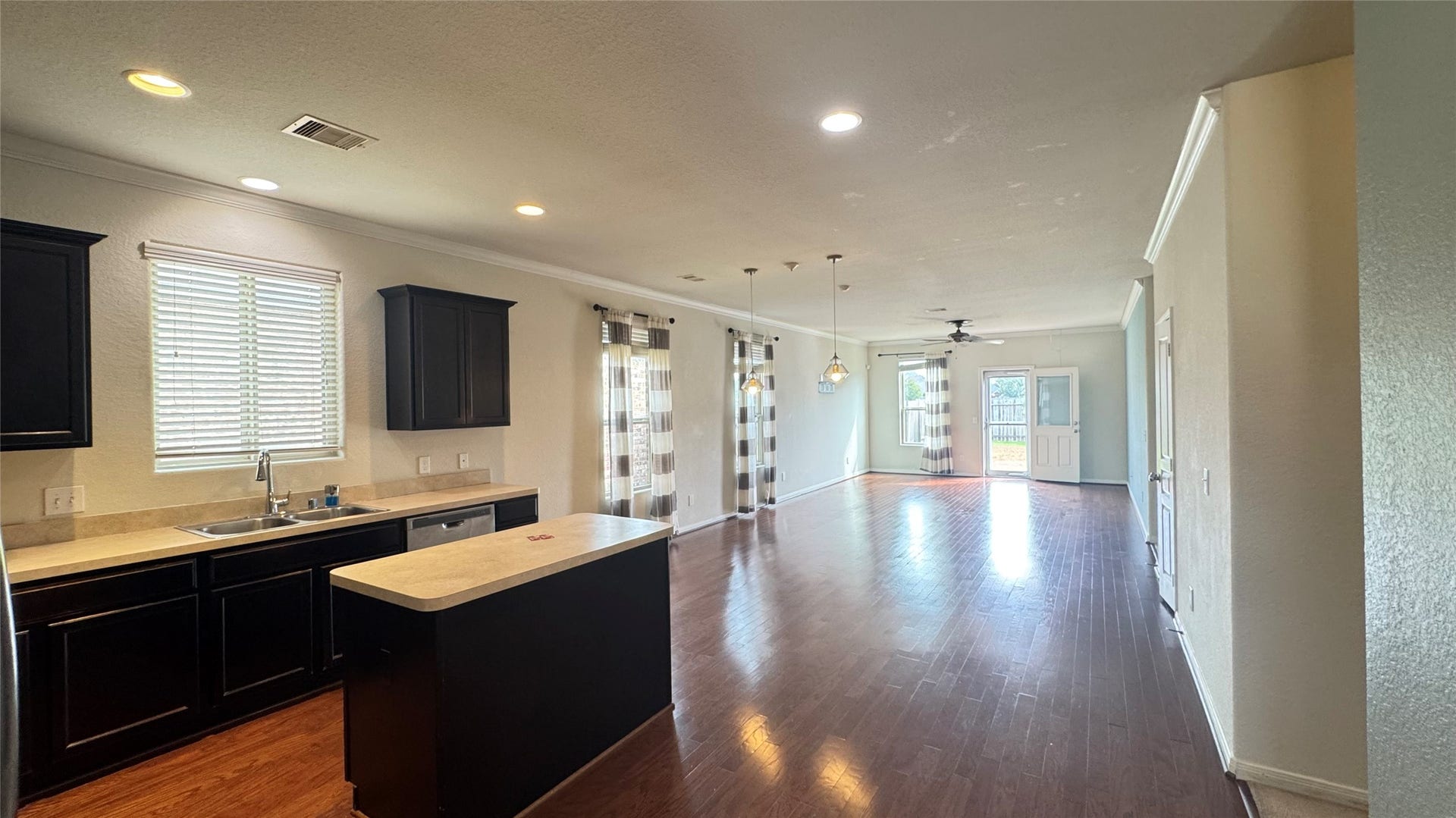 20103 Linden Spruce Lane, Richmond, TX 77407