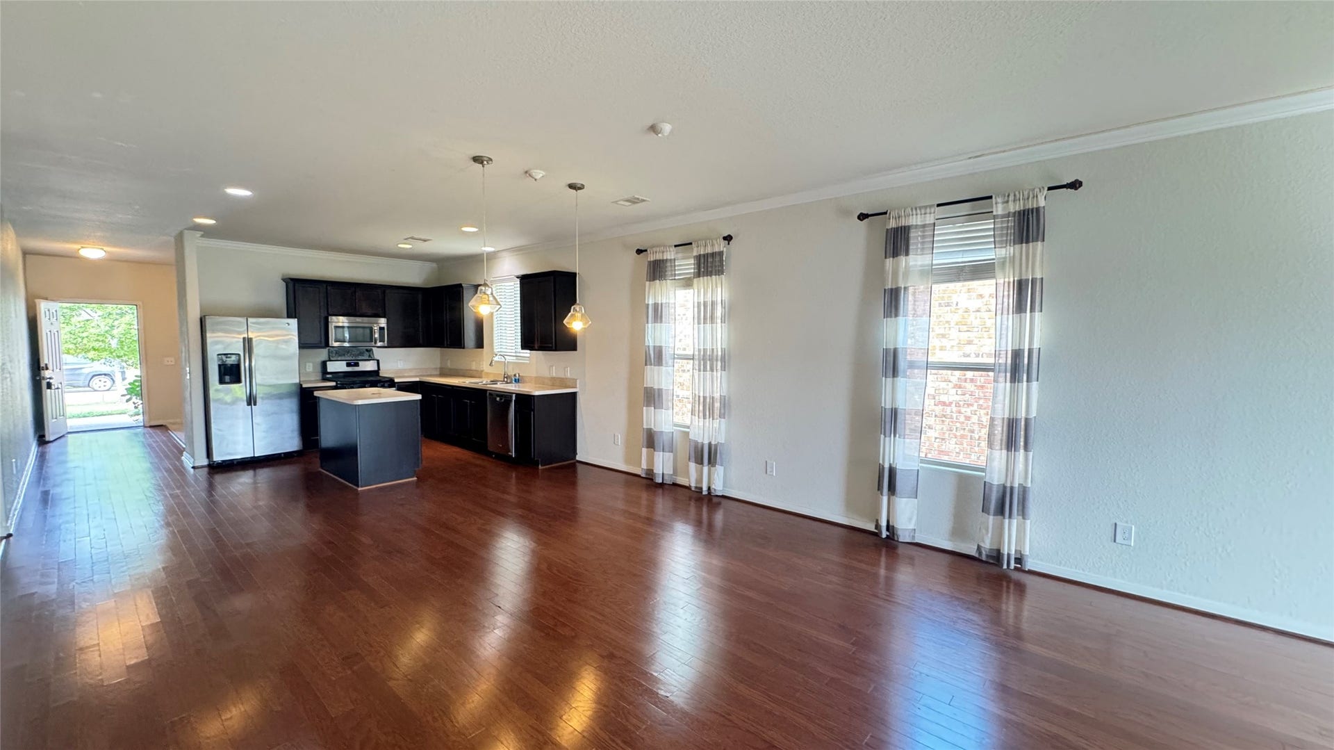 20103 Linden Spruce Lane, Richmond, TX 77407