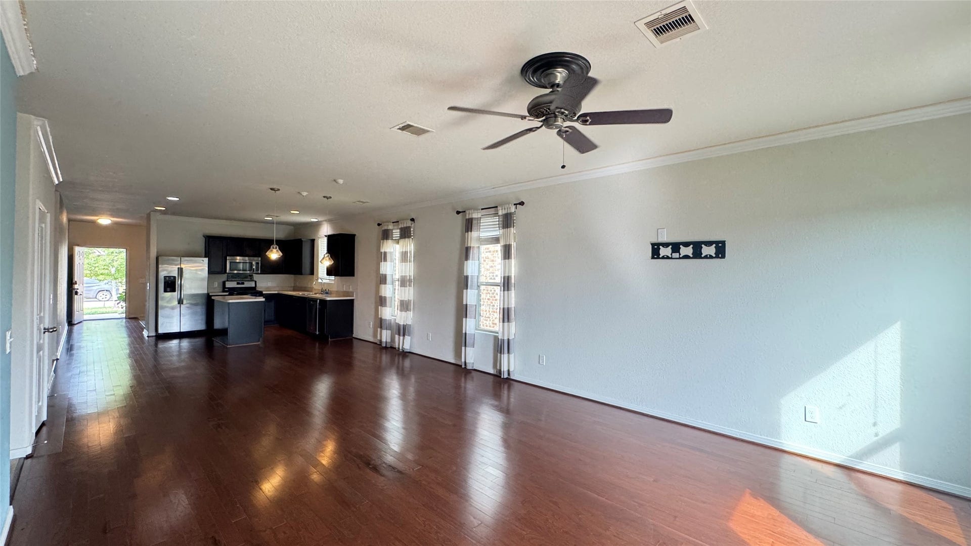 20103 Linden Spruce Lane, Richmond, TX 77407