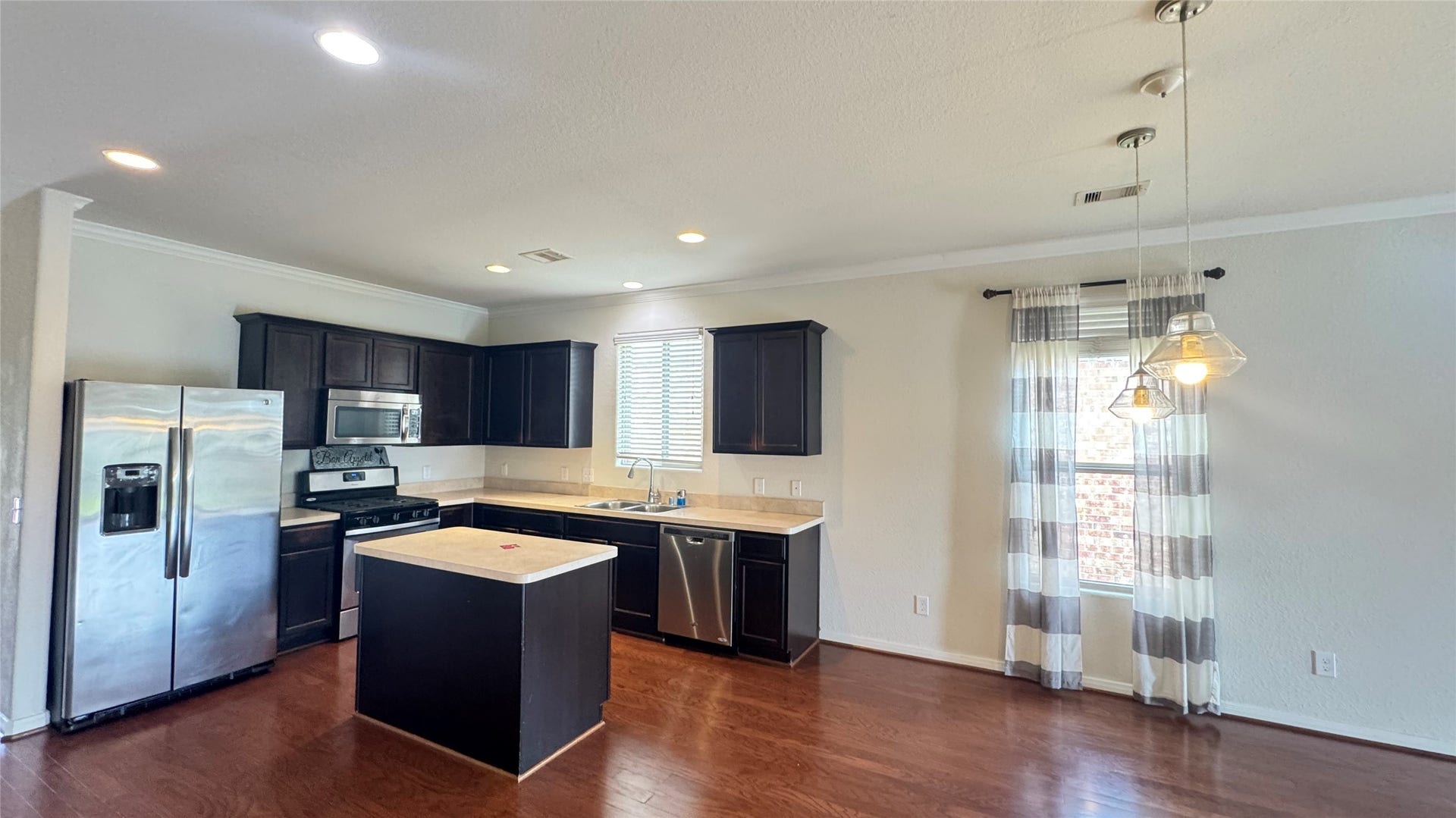 20103 Linden Spruce Lane, Richmond, TX 77407