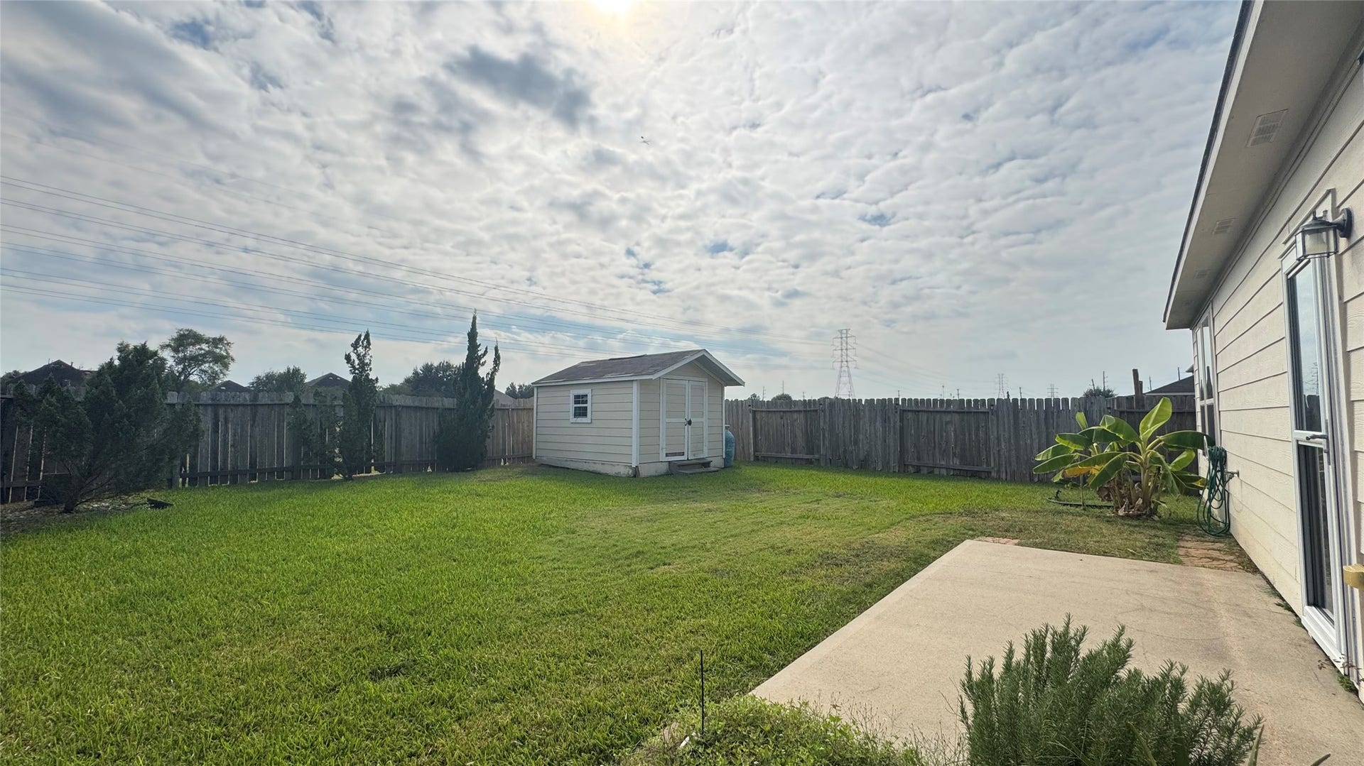 20103 Linden Spruce Lane, Richmond, TX 77407