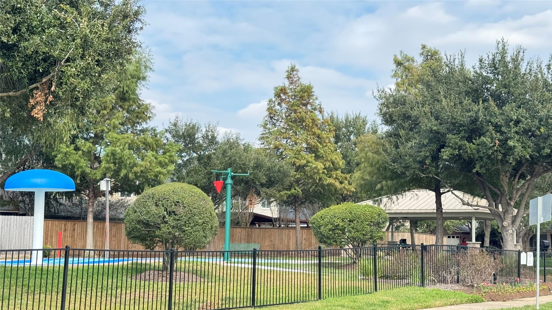 20103 Linden Spruce Lane, Richmond, TX 77407