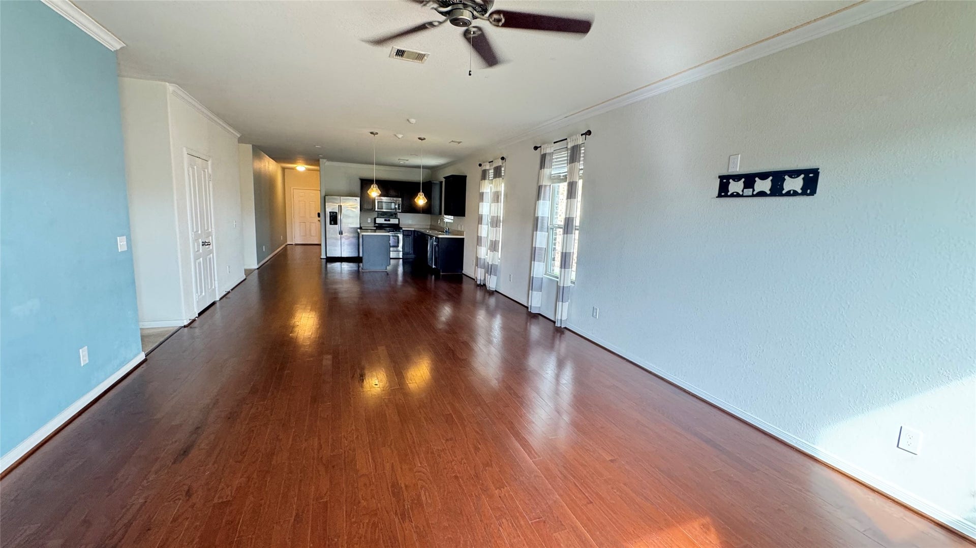 20103 Linden Spruce Lane, Richmond, TX 77407