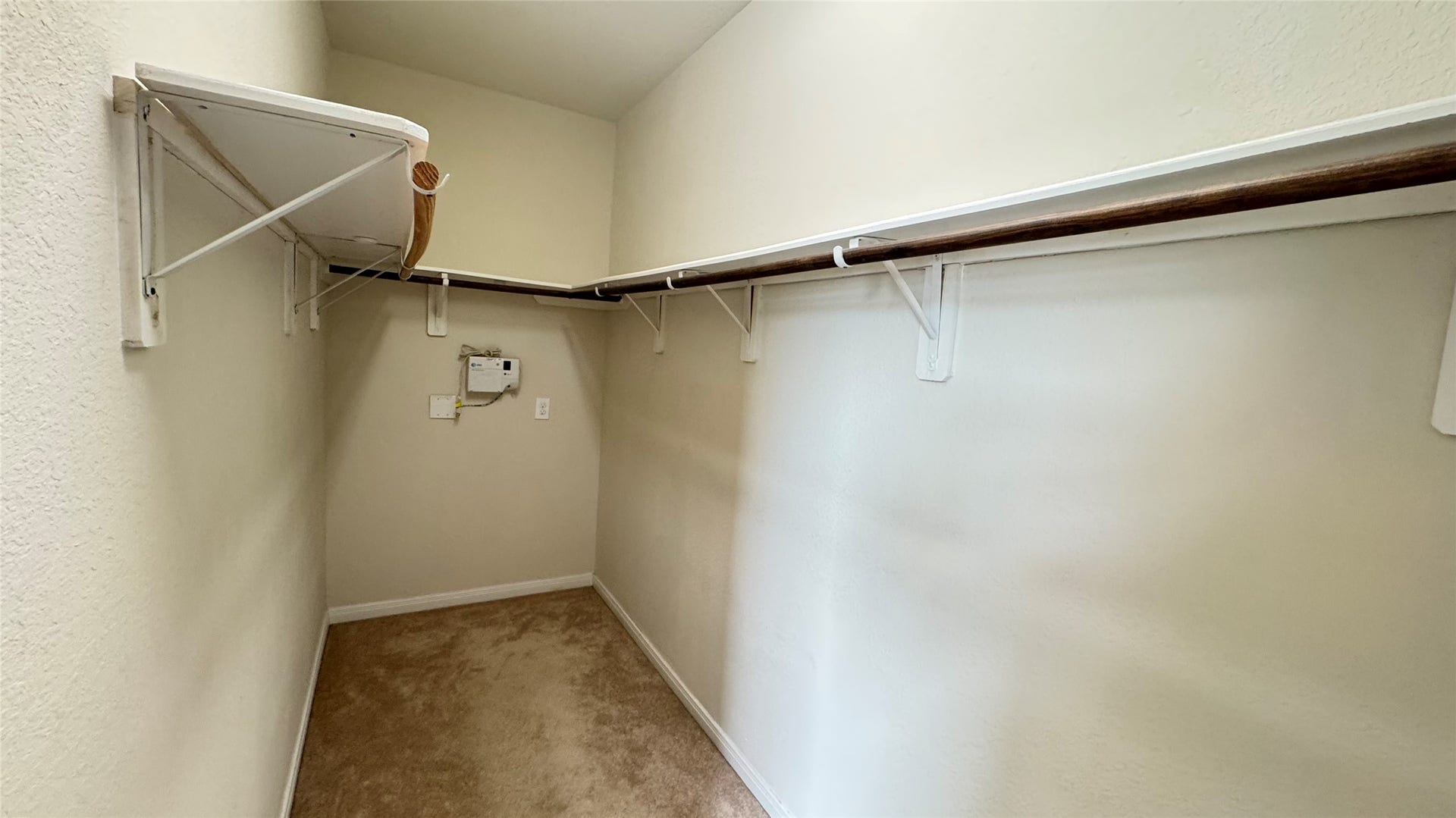20103 Linden Spruce Lane, Richmond, TX 77407