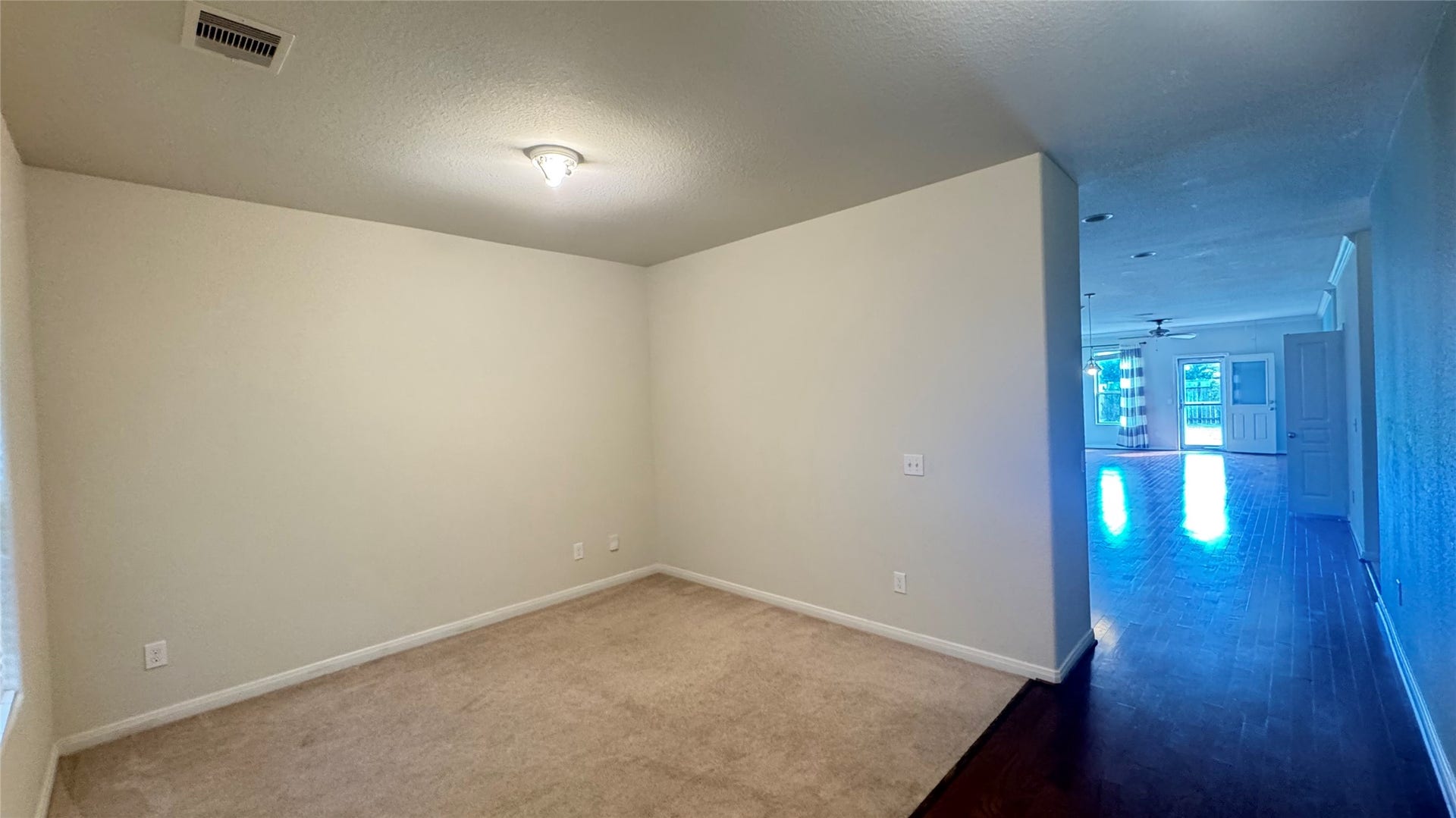 20103 Linden Spruce Lane, Richmond, TX 77407