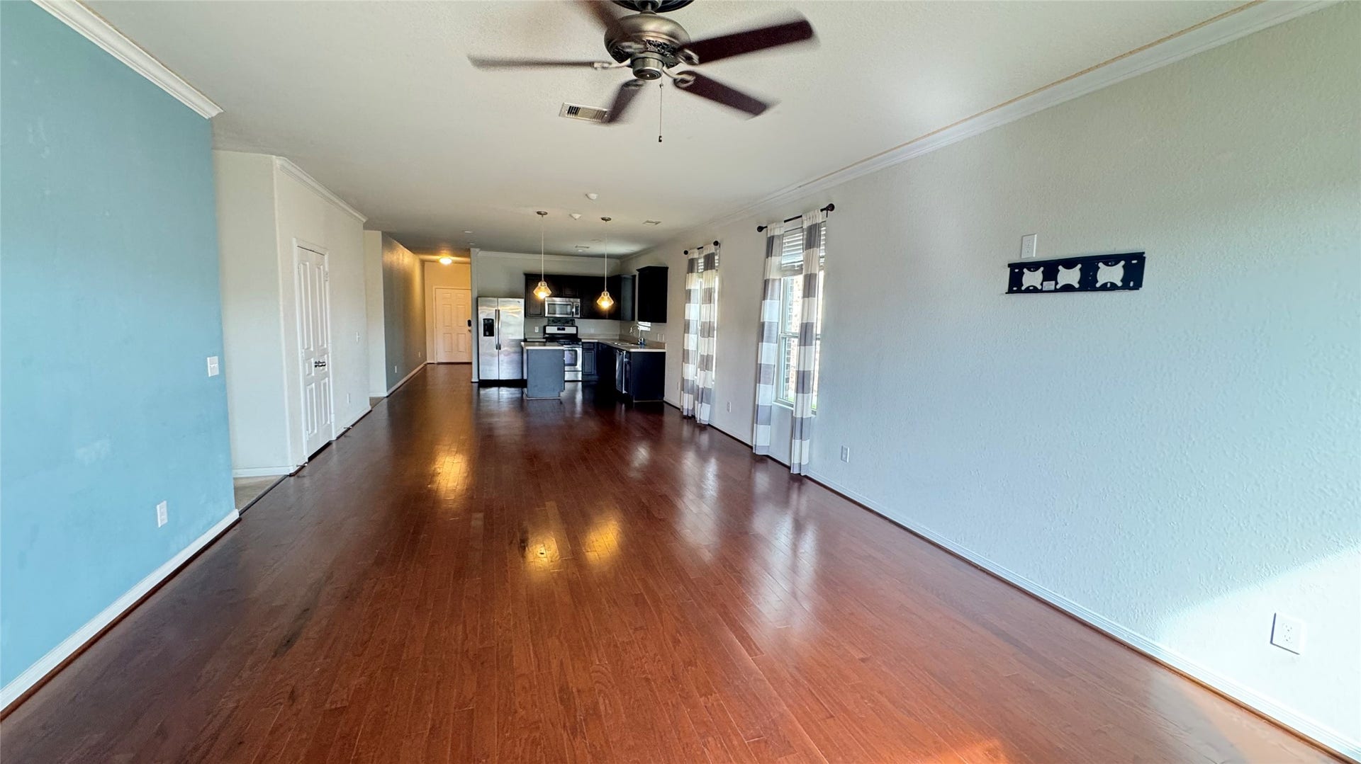 20103 Linden Spruce Lane, Richmond, TX 77407