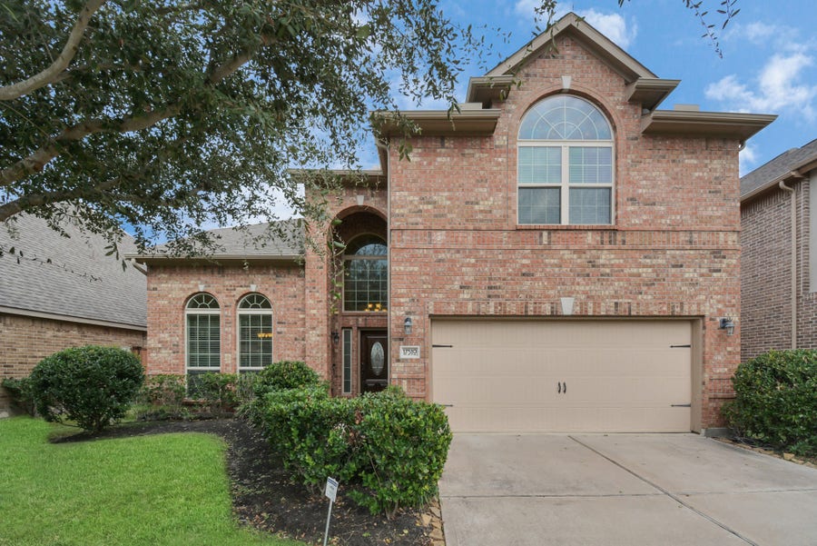 Property photo for 17510 Woodfalls Lane, Richmond, TX
