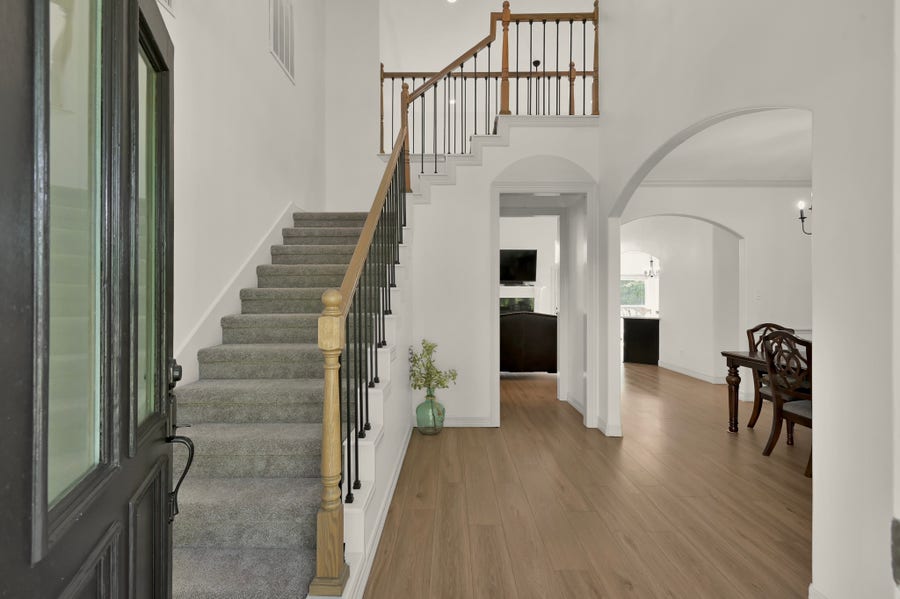Property photo for 508 Nautica Lane, Montgomery, TX