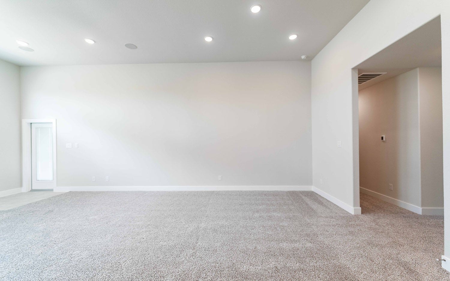 8915 Rose Jade Drive, Iowa Colony, TX 77583 8915 Rose Jade Drive, Iowa Colony, TX 77583