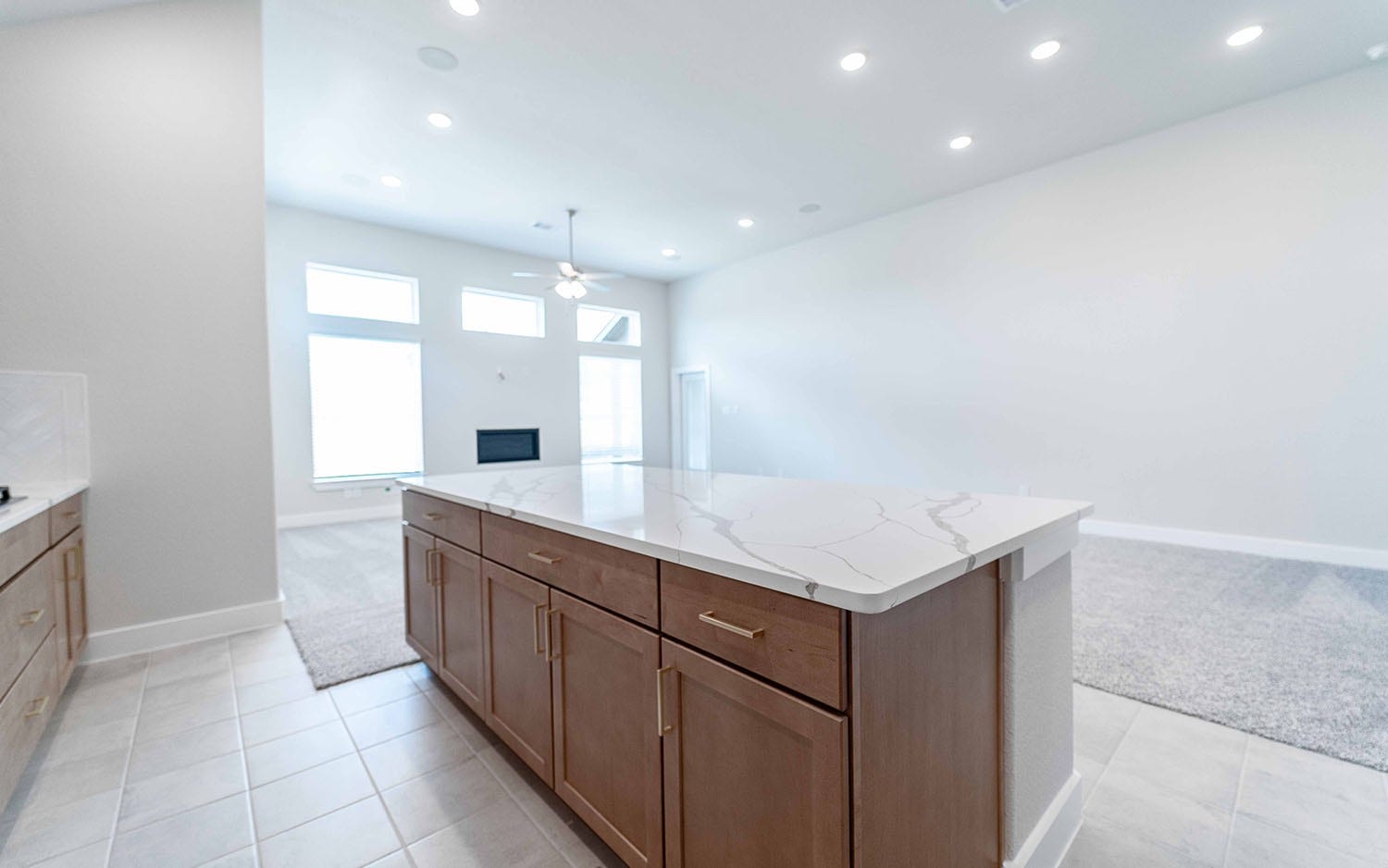 8915 Rose Jade Drive, Iowa Colony, TX 77583 8915 Rose Jade Drive, Iowa Colony, TX 77583