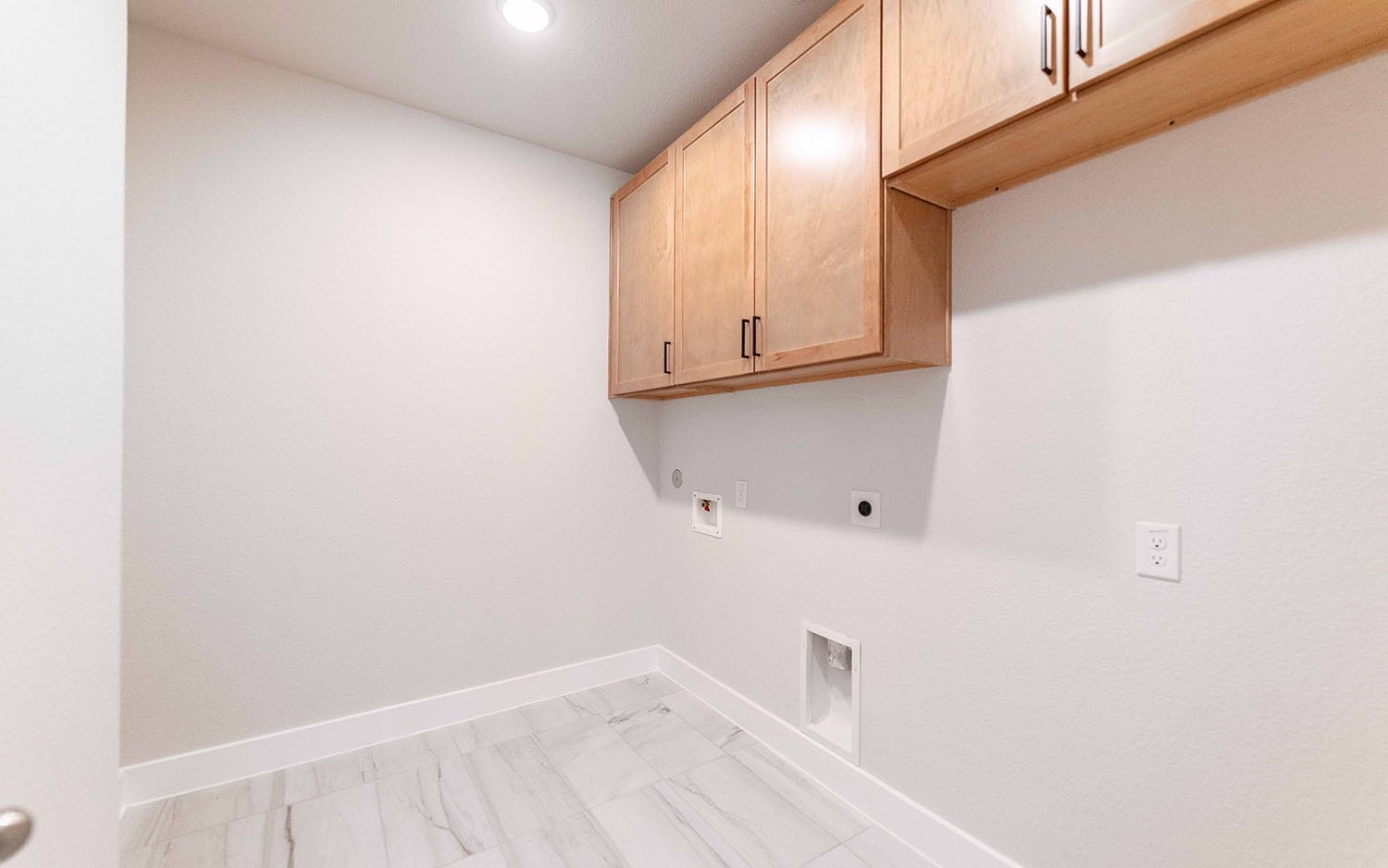 8915 Rose Jade Drive, Iowa Colony, TX 77583 8915 Rose Jade Drive, Iowa Colony, TX 77583