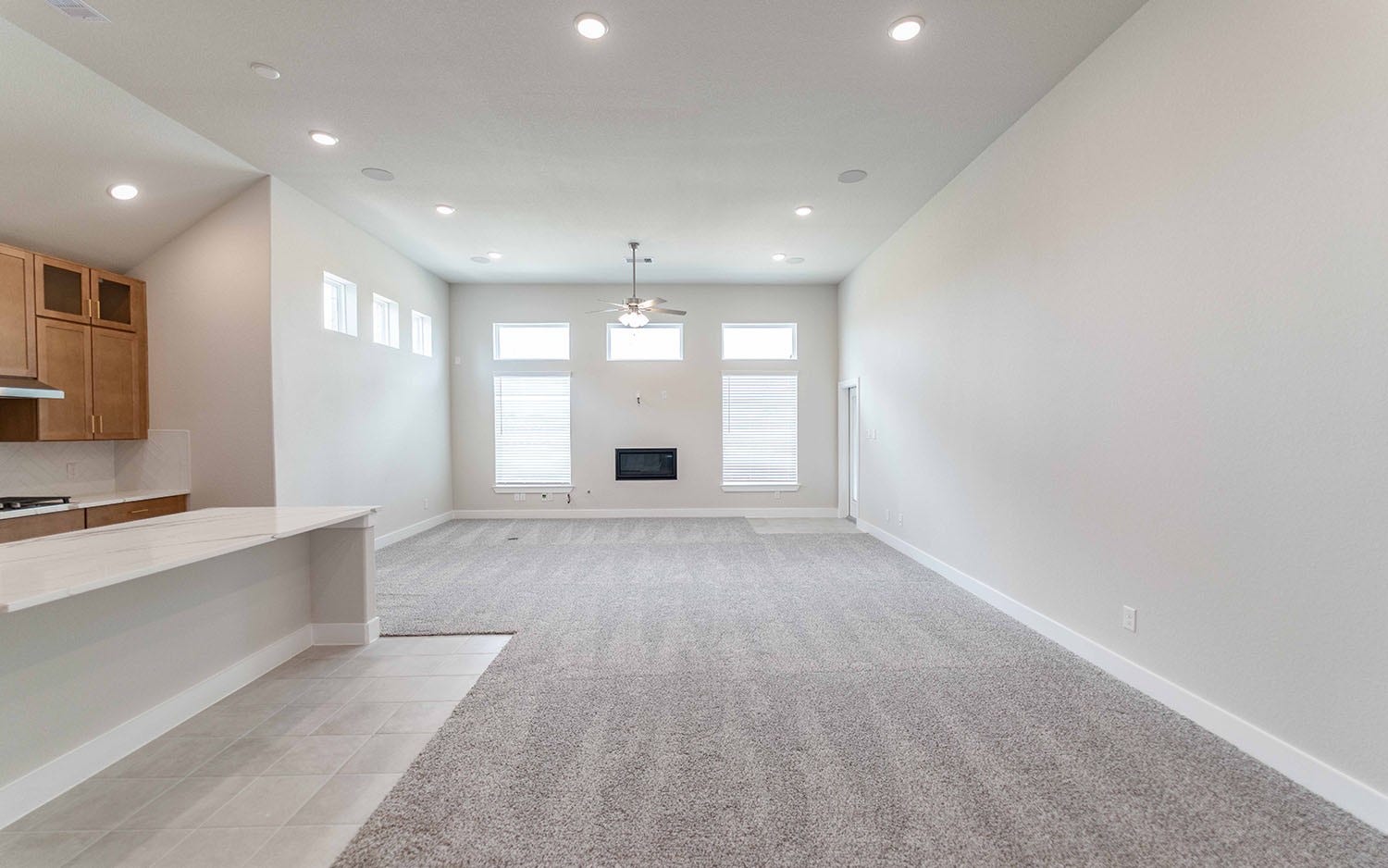 8915 Rose Jade Drive, Iowa Colony, TX 77583 8915 Rose Jade Drive, Iowa Colony, TX 77583