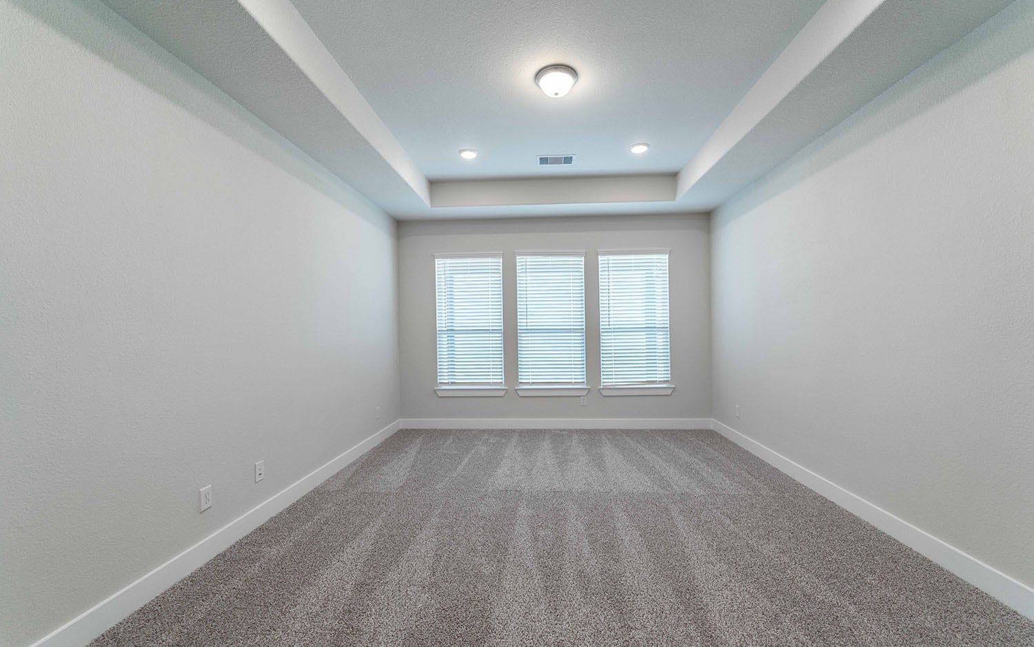 8915 Rose Jade Drive, Iowa Colony, TX 77583 8915 Rose Jade Drive, Iowa Colony, TX 77583
