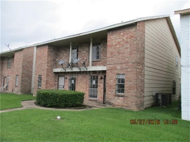 Property photo for 12308 Ormandy Street, Houston, TX