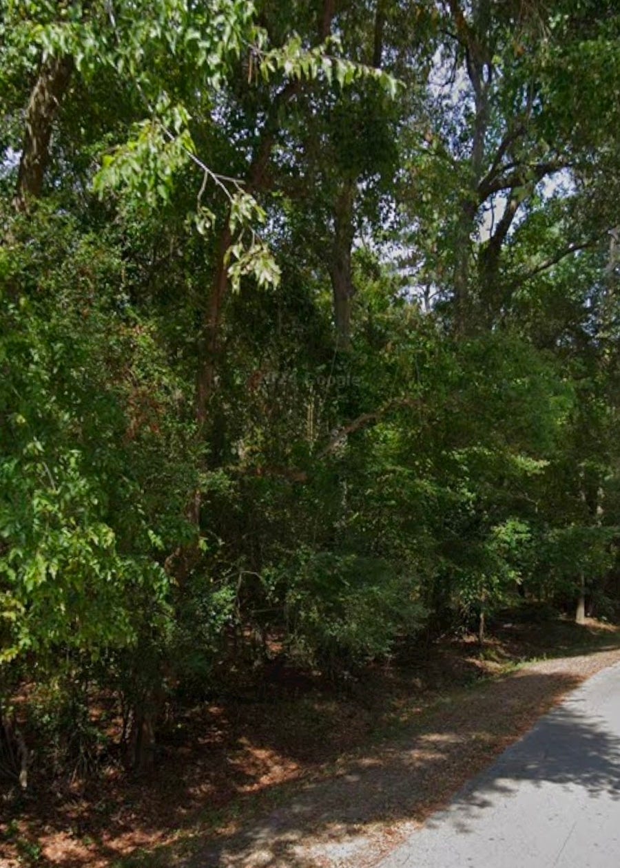 Property photo for 0 Northshore Dr Drive, Houston, TX