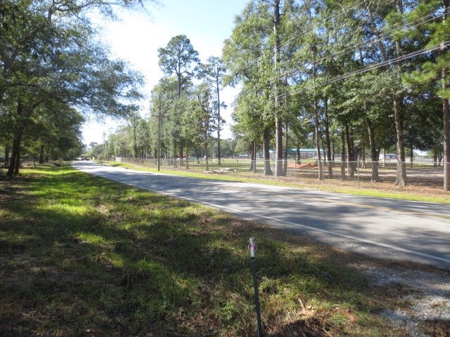 Property photo for 13596 Rogers Road, Willis, TX