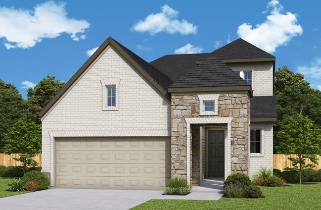 Property photo for 11639 Golden Grove Drive, Missouri City, TX