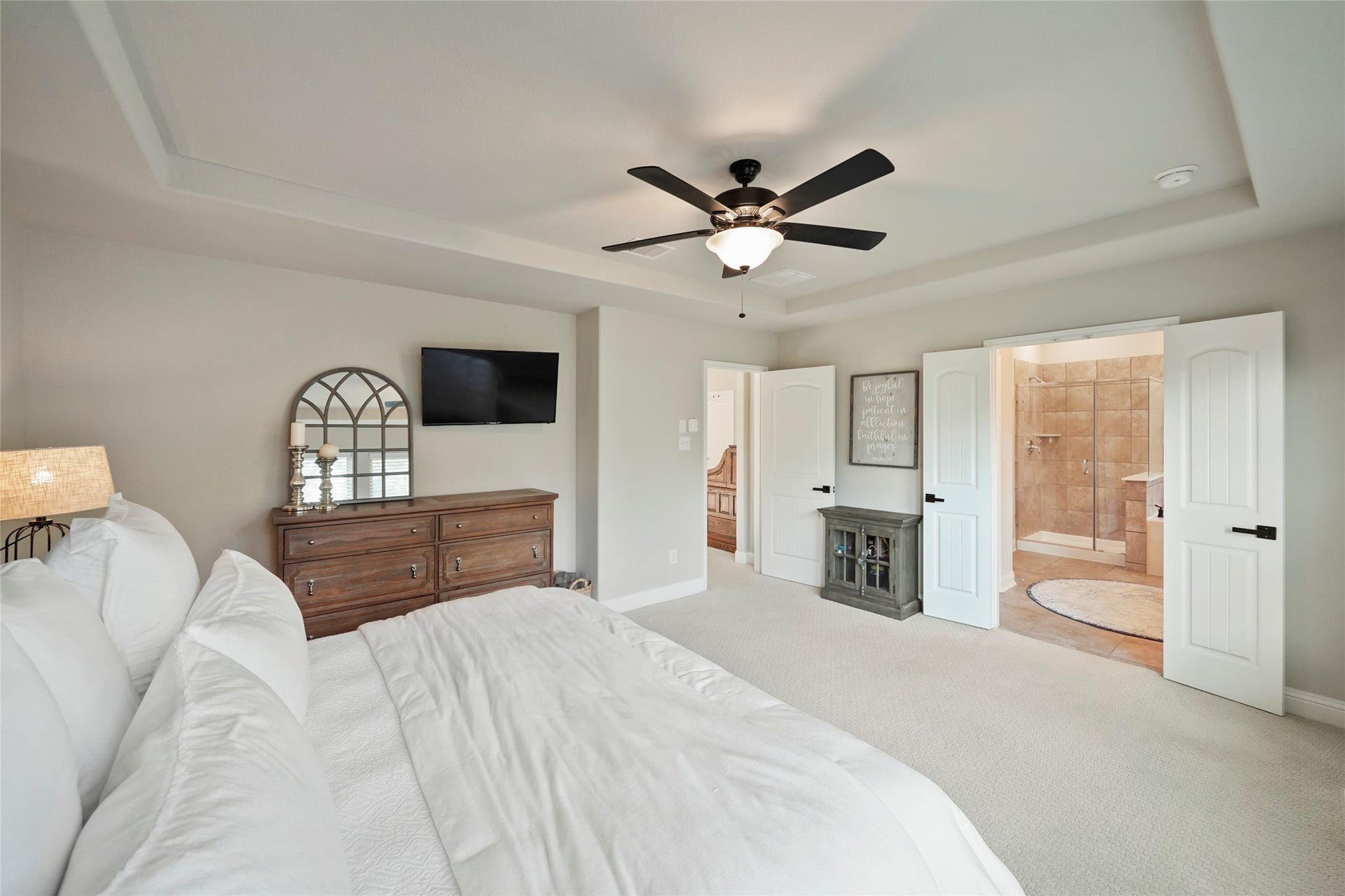 34 Heirloom Garden Place, The Woodlands, TX 77354 34 Heirloom Garden Place, The Woodlands, TX 77354