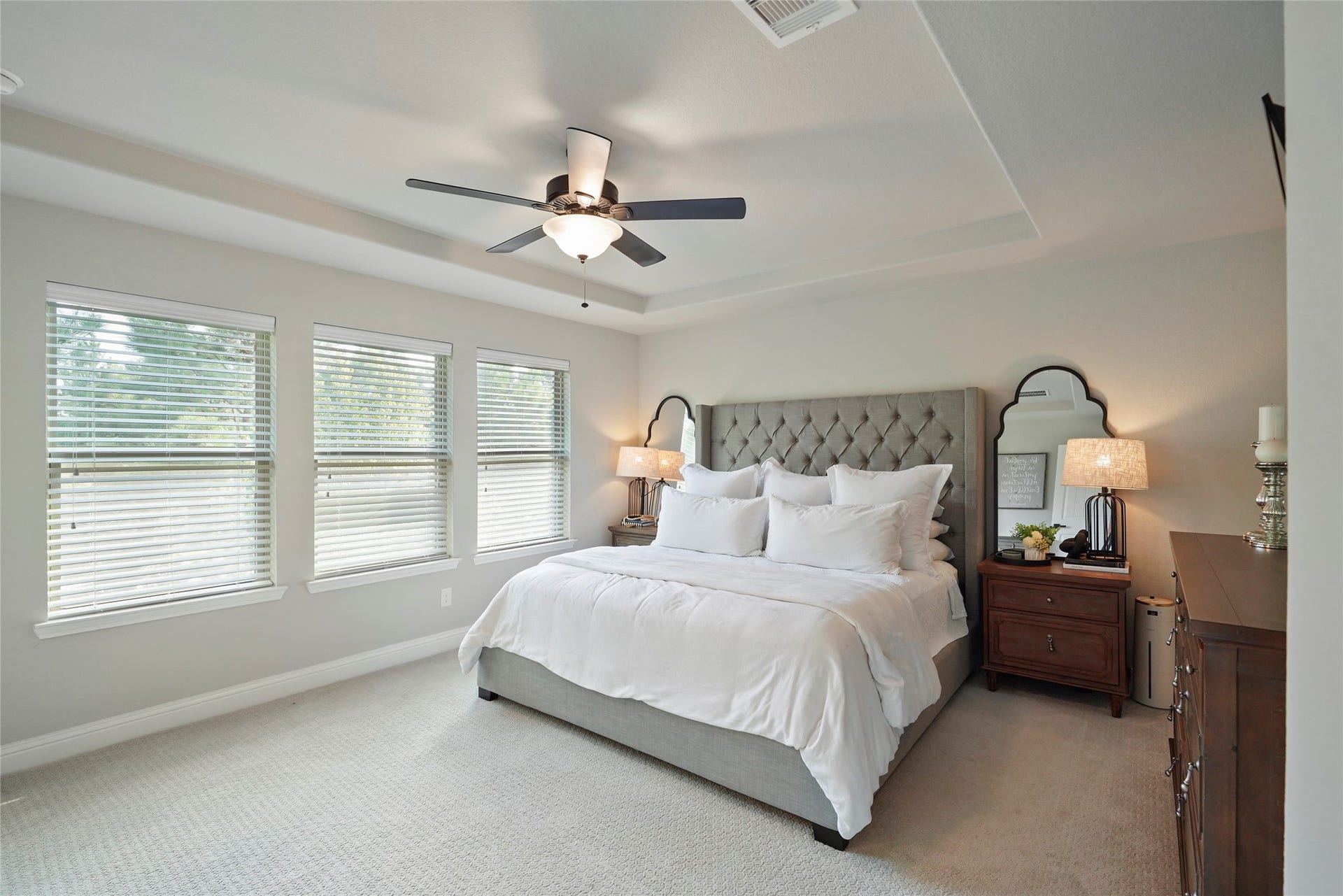 34 Heirloom Garden Place, The Woodlands, TX 77354 34 Heirloom Garden Place, The Woodlands, TX 77354